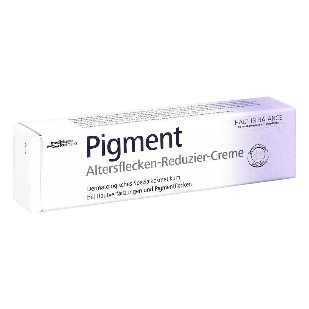 Haut In Balance Pigment Altersflecken-reduzier-cr.