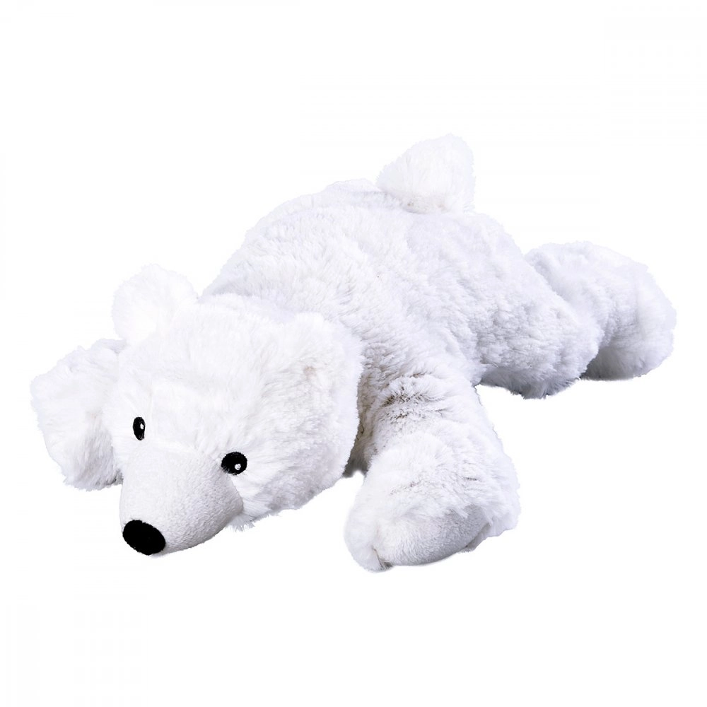 Warmies EisbÃ¤r herausnehmbar