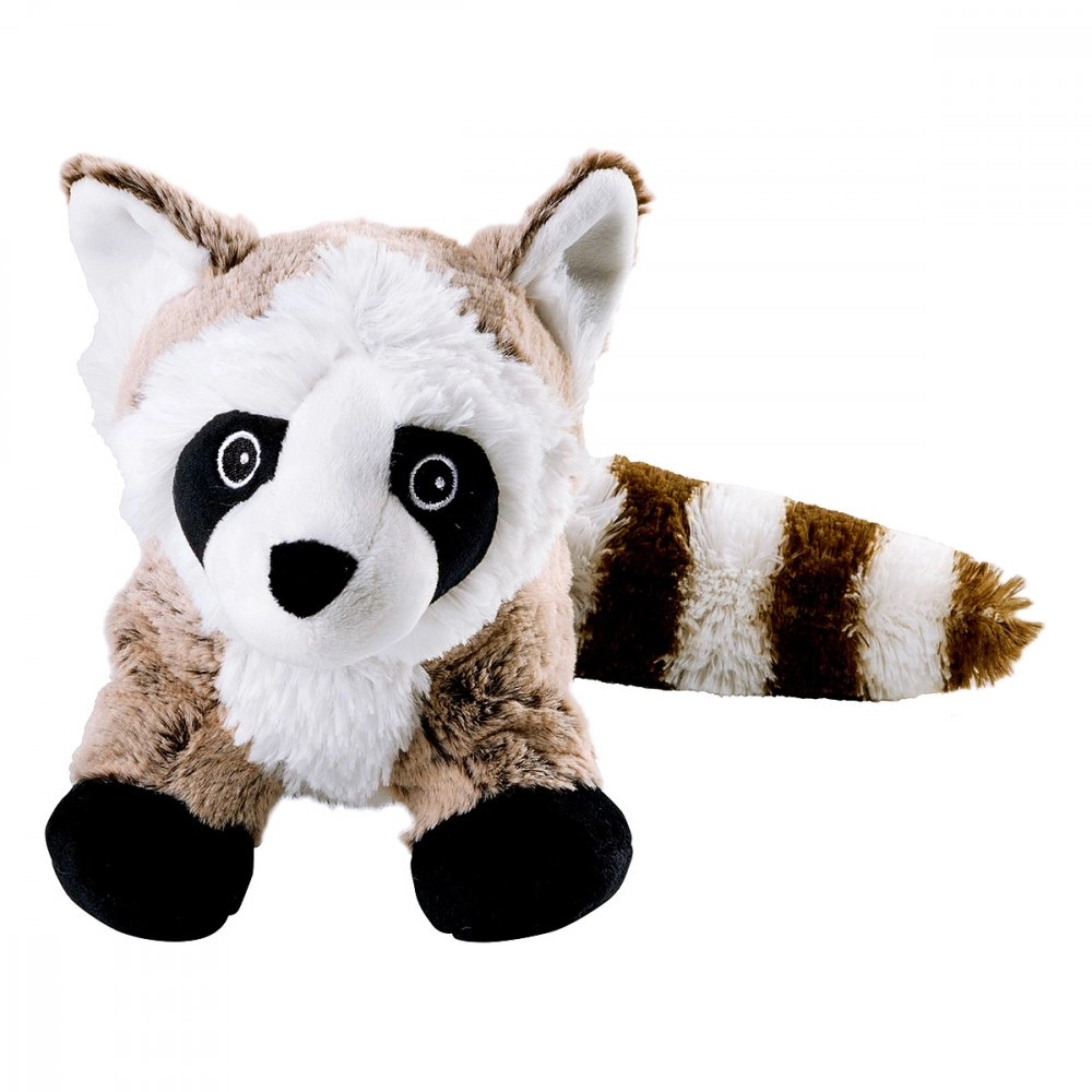 Warmies WaschbÃ¤r