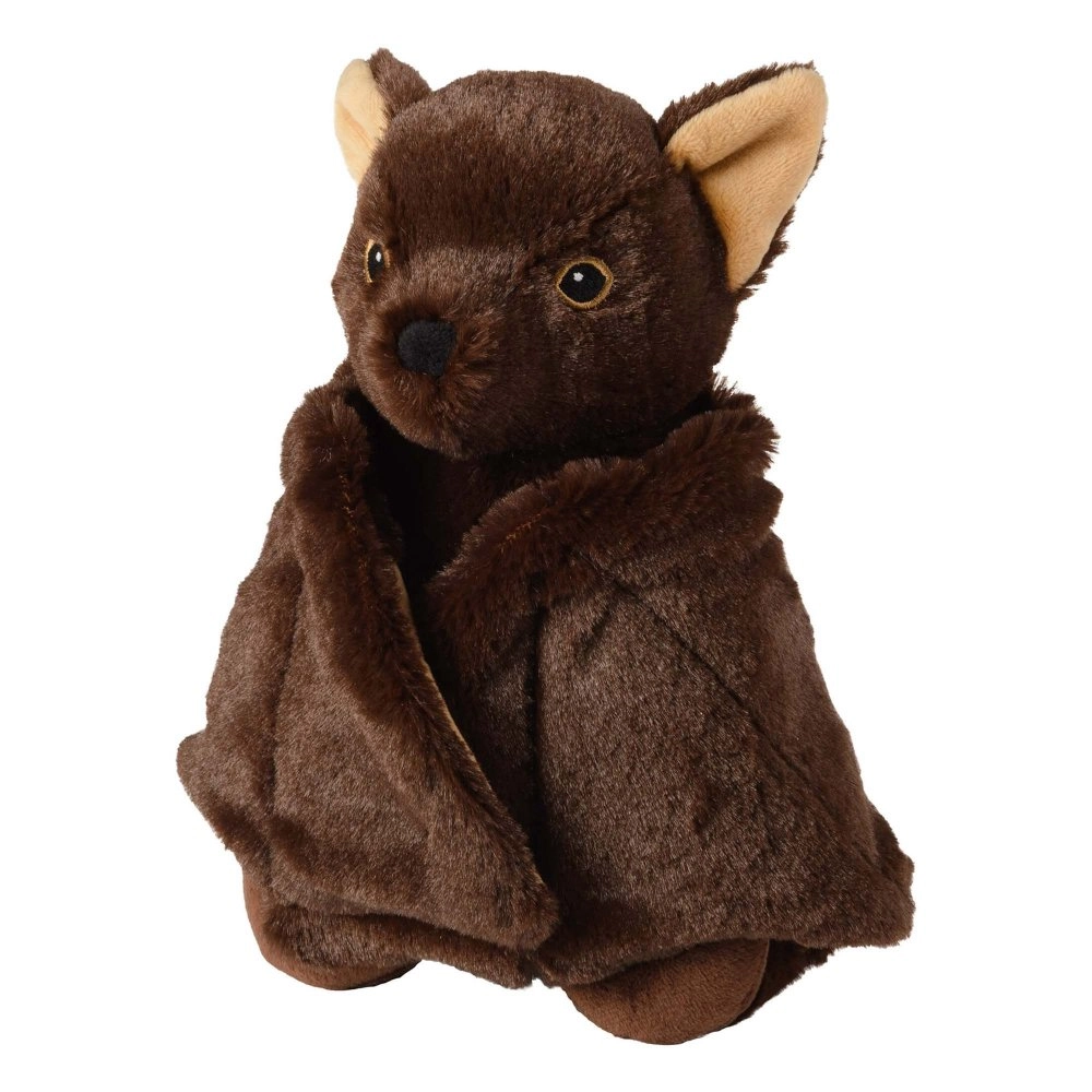 Warmies Fledermaus