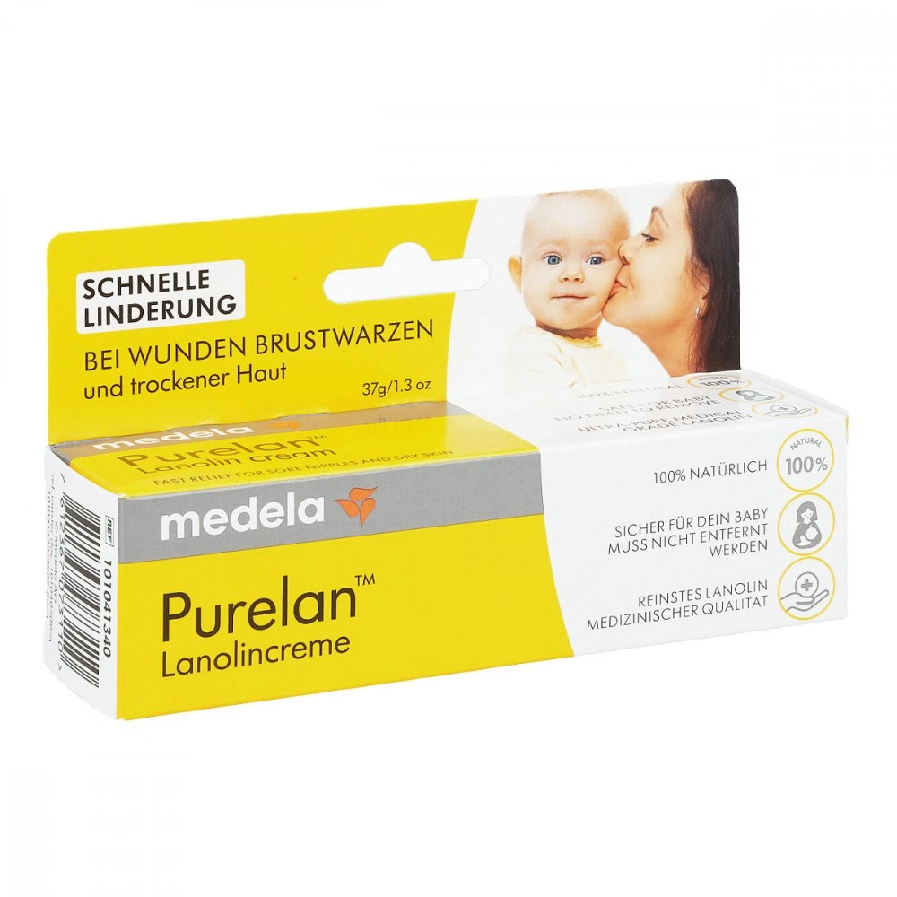 Medela Purelan Creme 37 g