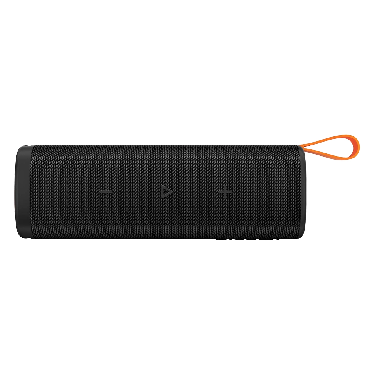 Xiaomi Sound Outdoor 30W schwarz | Bluetoothspeaker | Betriebszeit bis zu 12 Stunden | IP67-zertifiziert | True Wireless Stereo | 60 - 20000 Hz