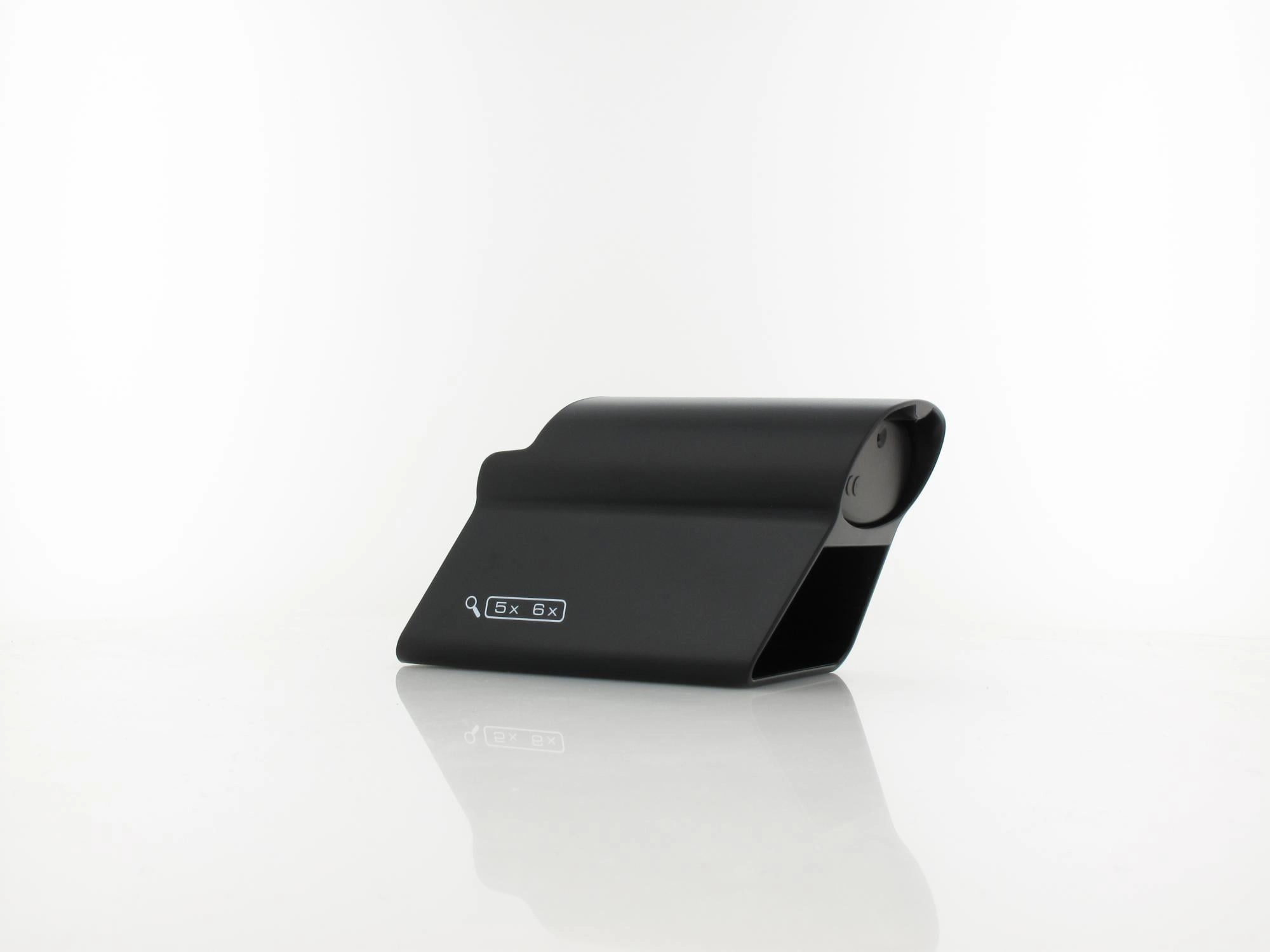 Eschenbach mobase 5-6x black
