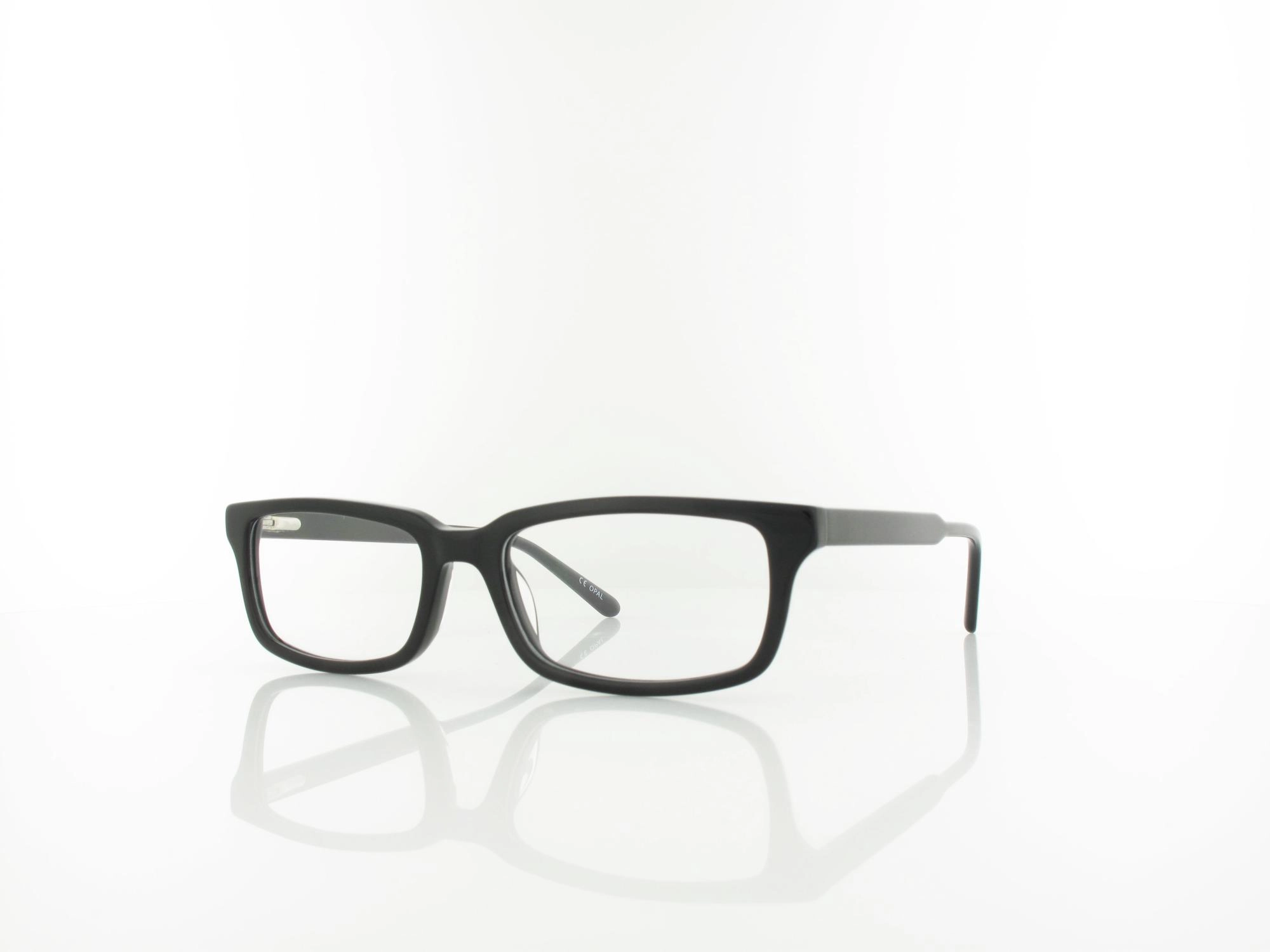 Brilando Premium OP AA278 C01 53 schwarz