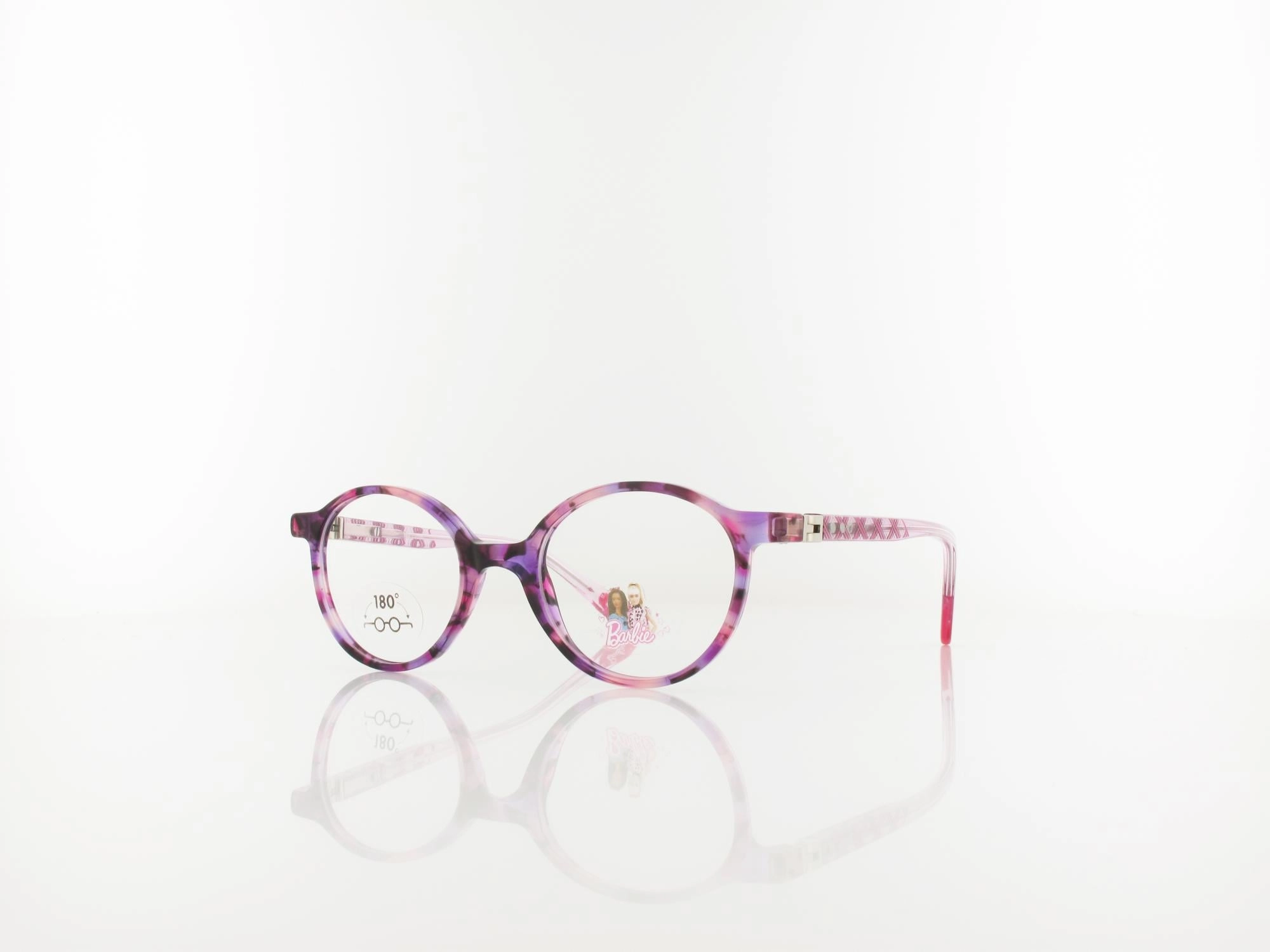 Barbie BA AA024 C11 42 pink