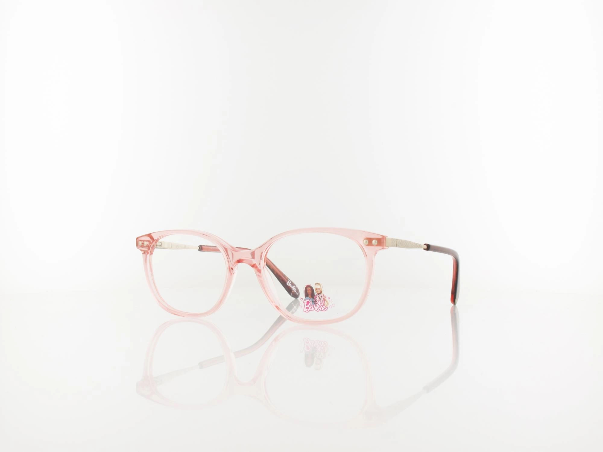 Barbie BA AM003 C10 46 pink