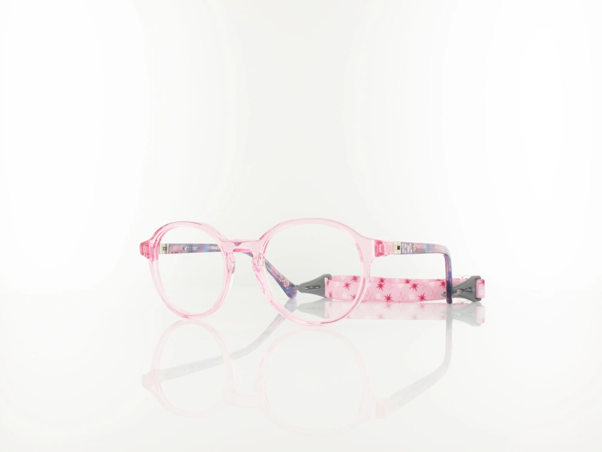 Disney Frozen DP AA230 C11 43 rosa violett