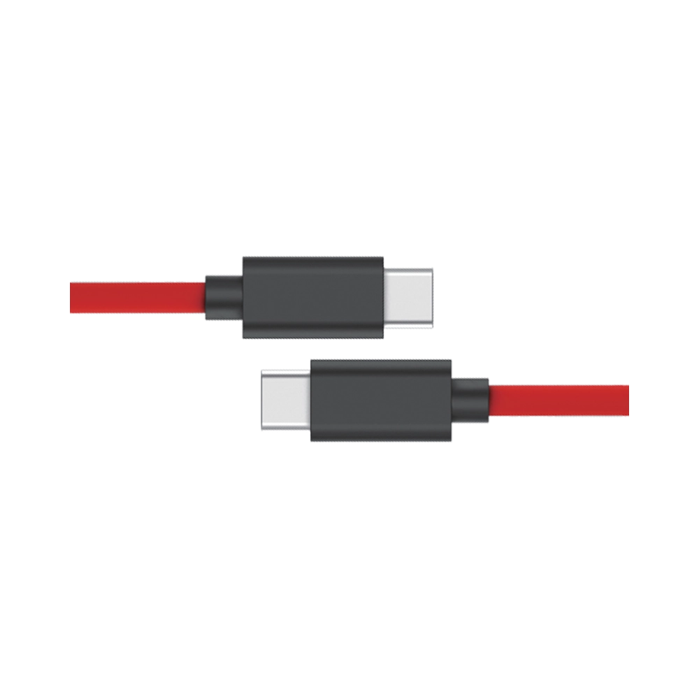 REDMAGIC Type-C to Type-C 6A Cable