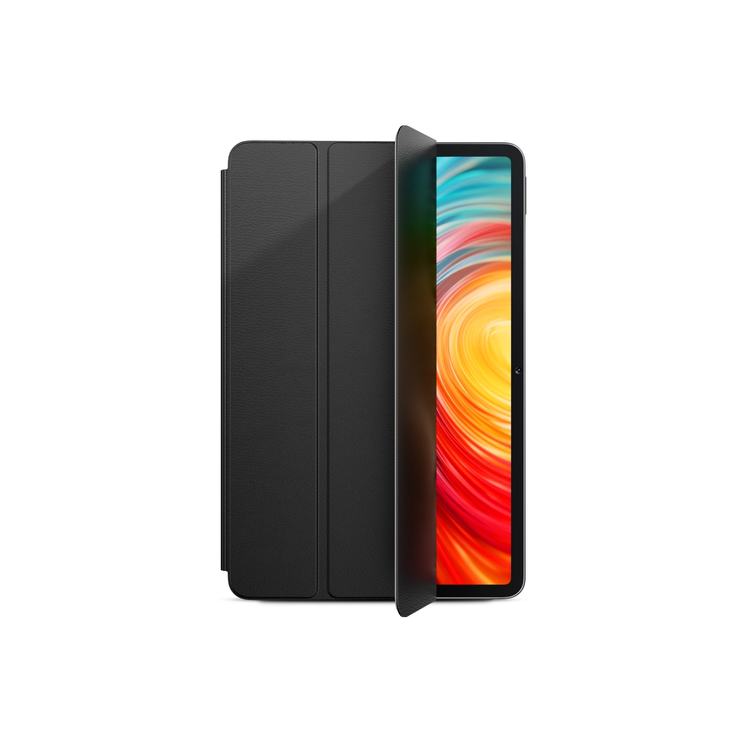 REDMAGIC Nova Protective Case