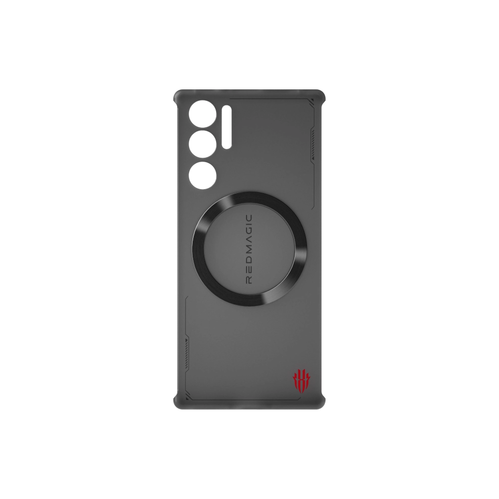 REDMAGIC 9S Pro Protective Case