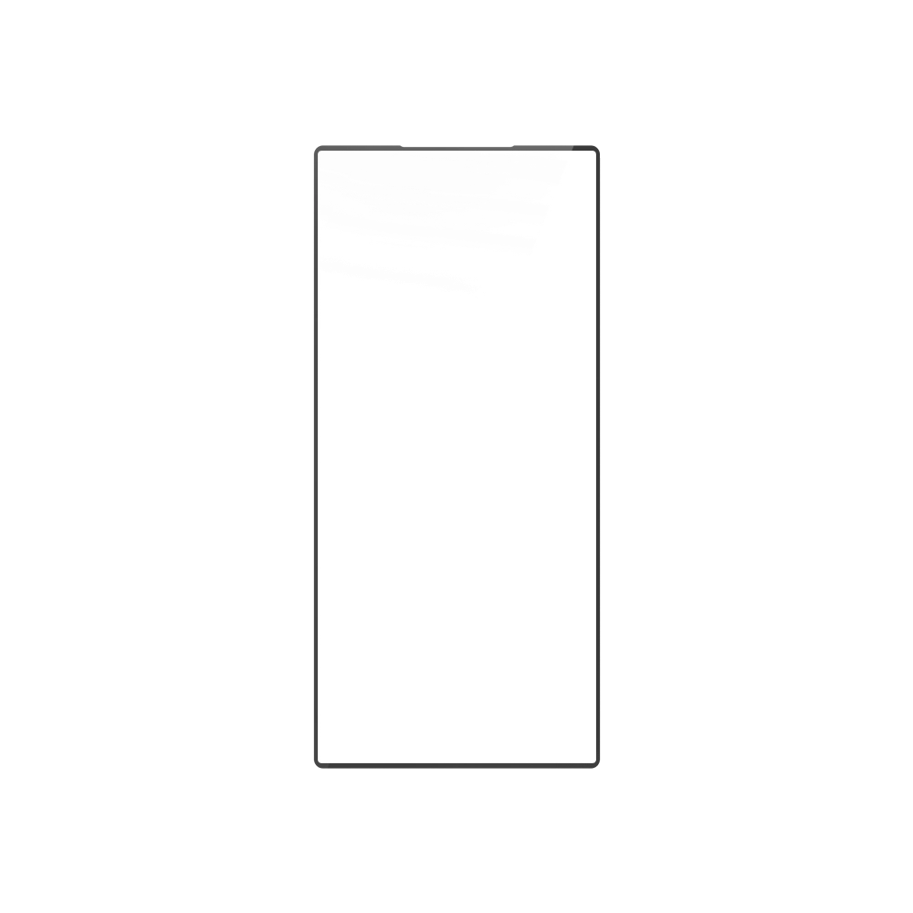 REDMAGIC 9S Pro Screen Protector