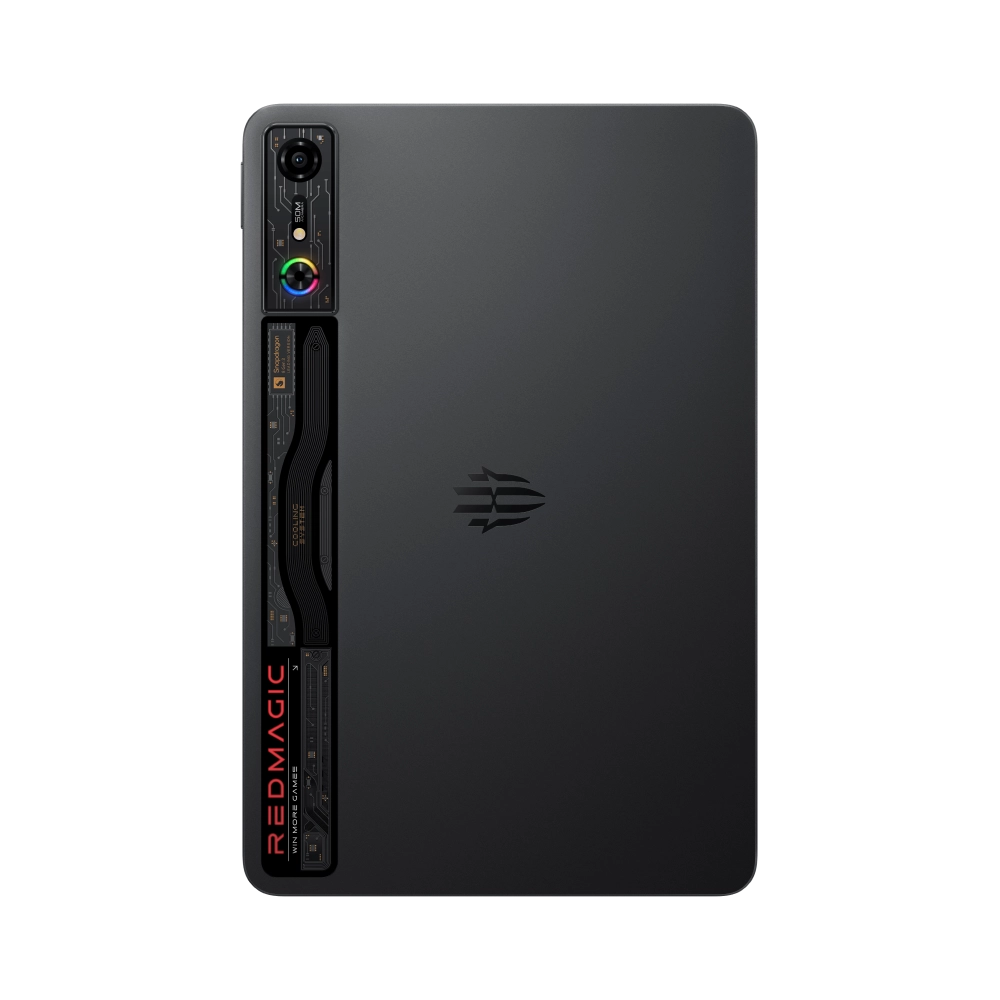 REDMAGIC Nova Gaming Tablet