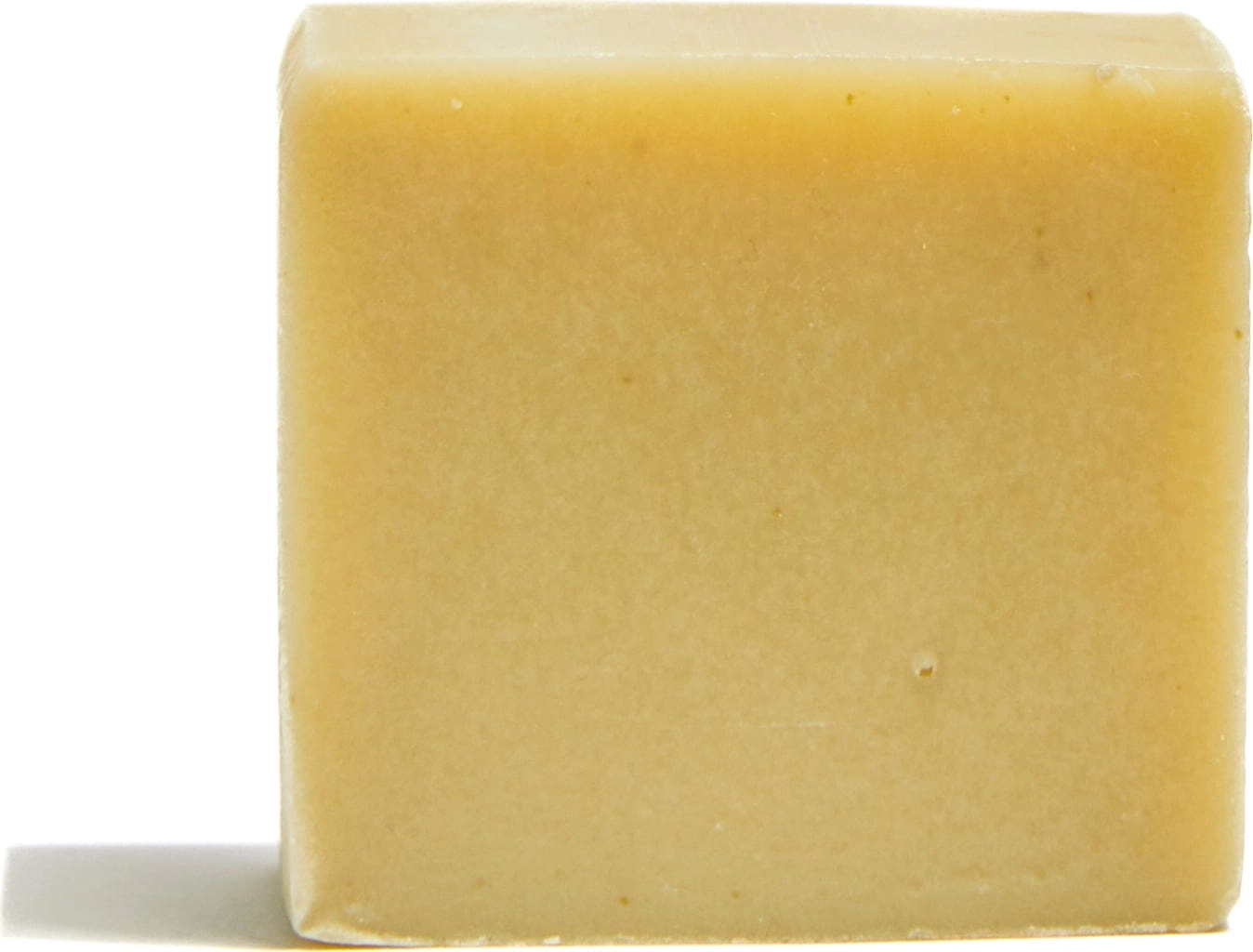 Apeiron Brahmi Pflanzenöl Seife - 100 g