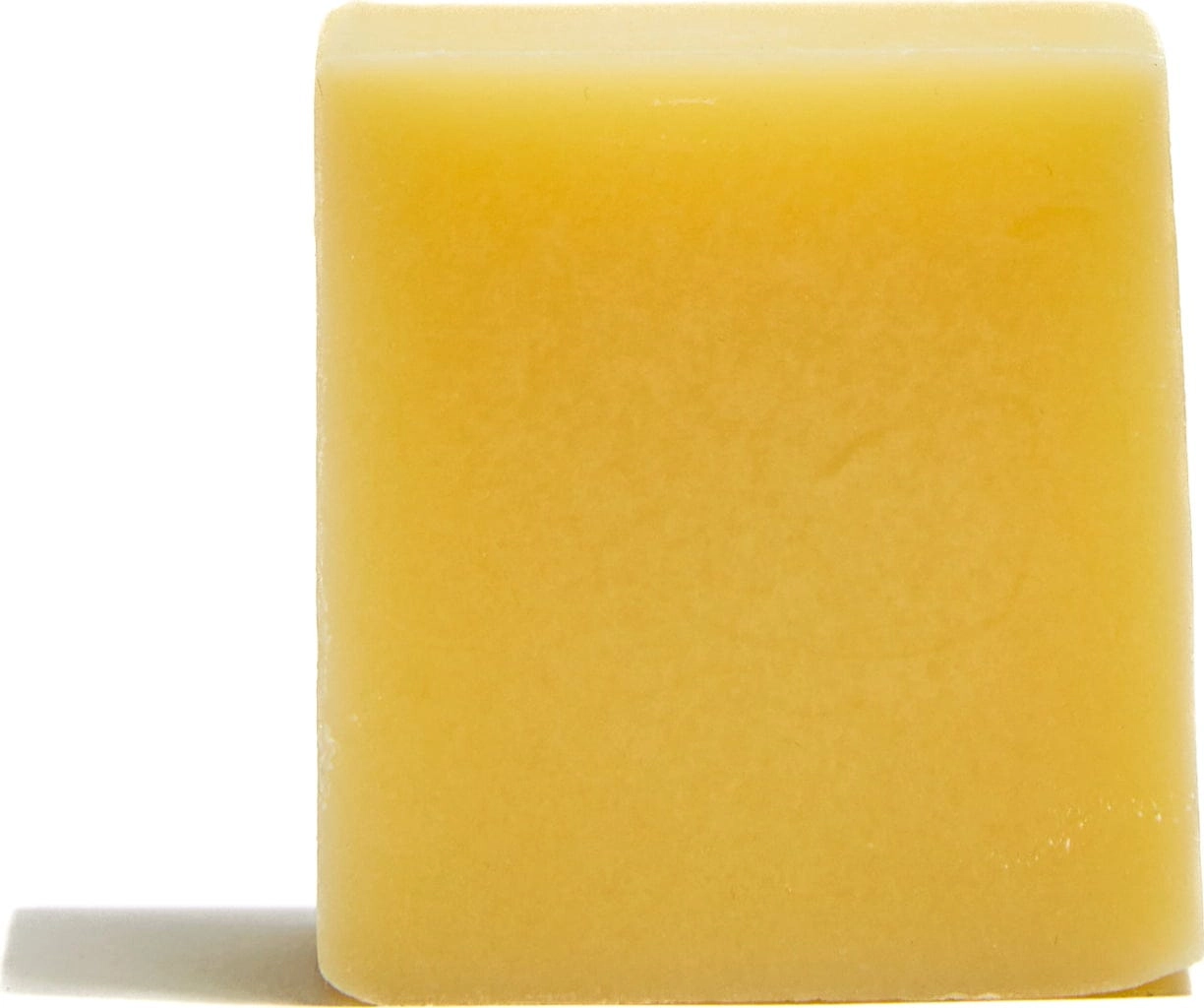 Apeiron Amla Pflanzenöl-Seife - 100 g