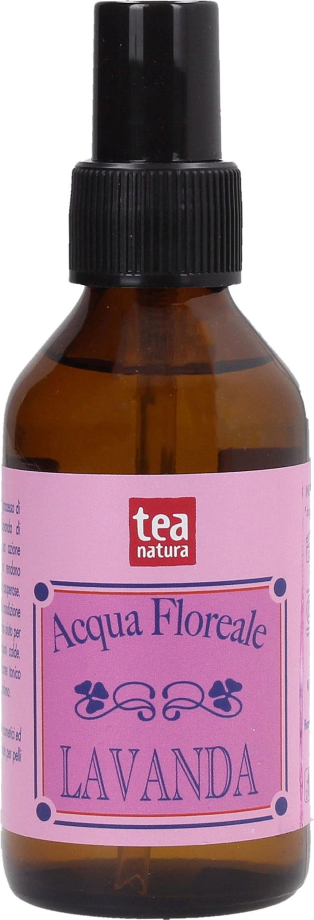 TEA Natura Lavendelwasser-Tonic - 100 ml