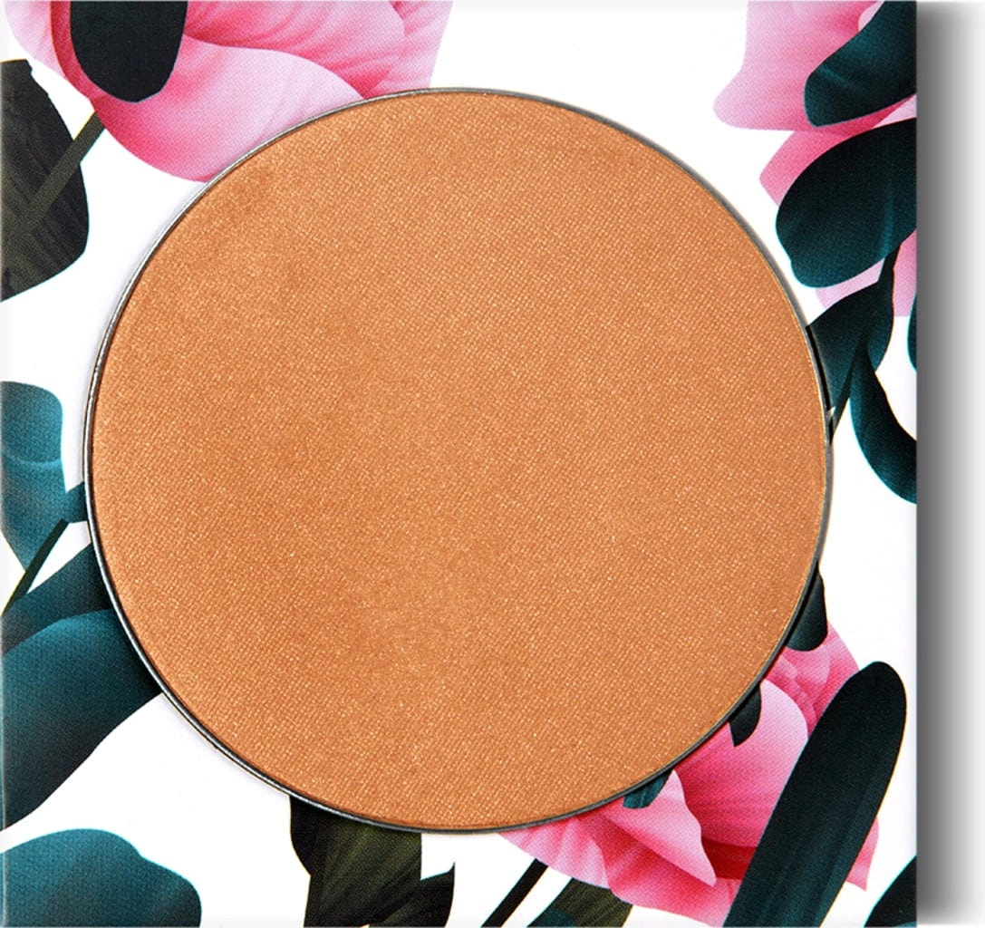PHB Ethical Beauty Pressed Mineral Bronzer - Bronze