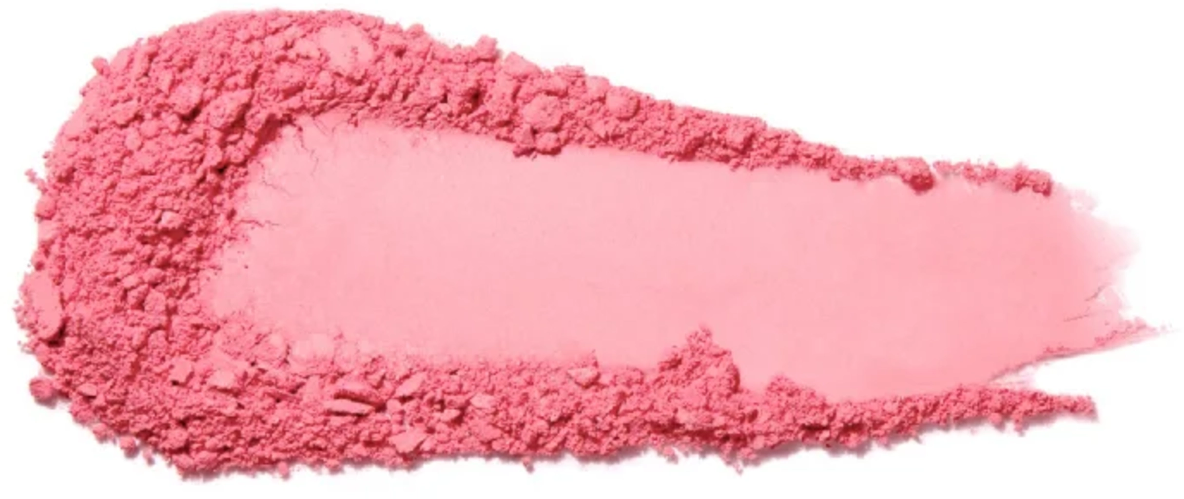 100% Pure Fruit Pigments Blush - Cherry