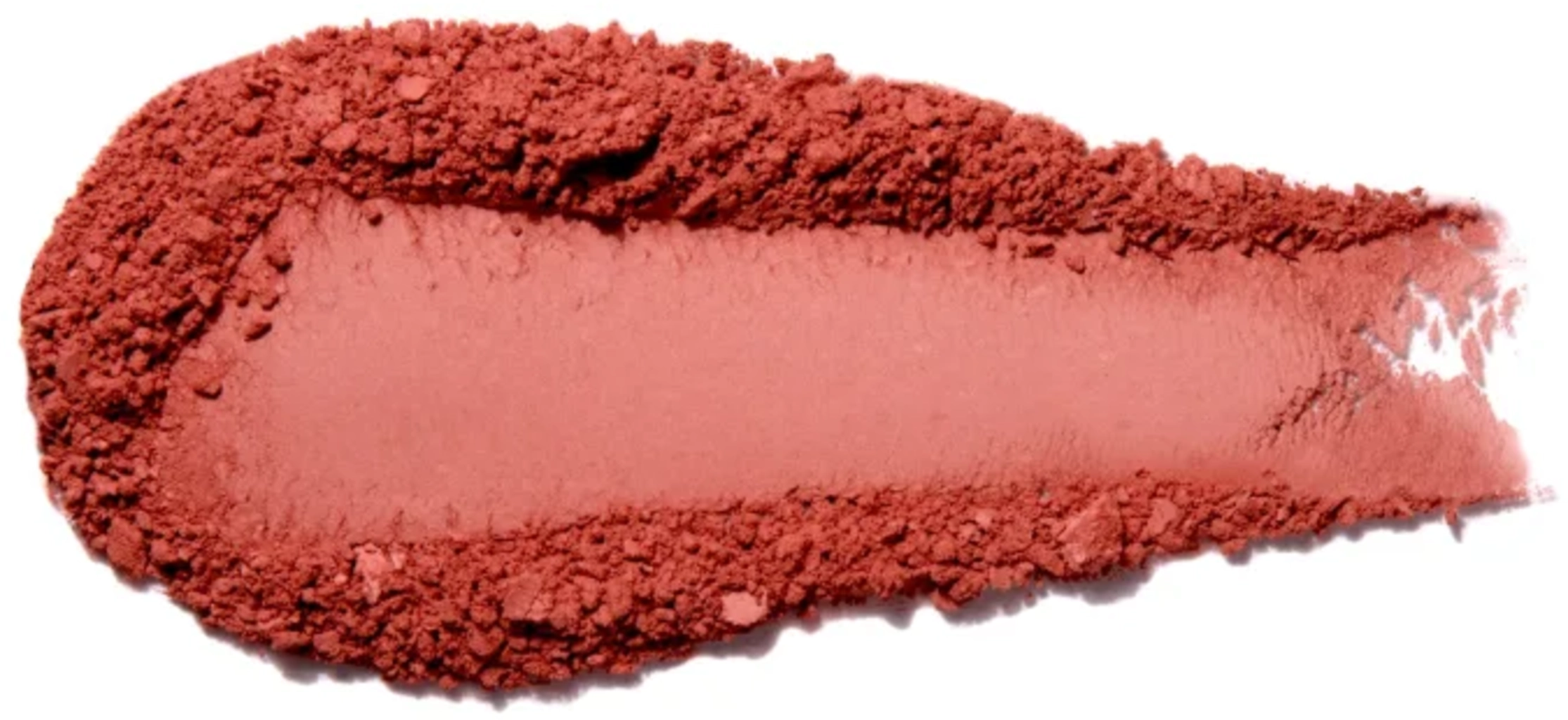 100% Pure Fruit Pigments Blush - Healthy