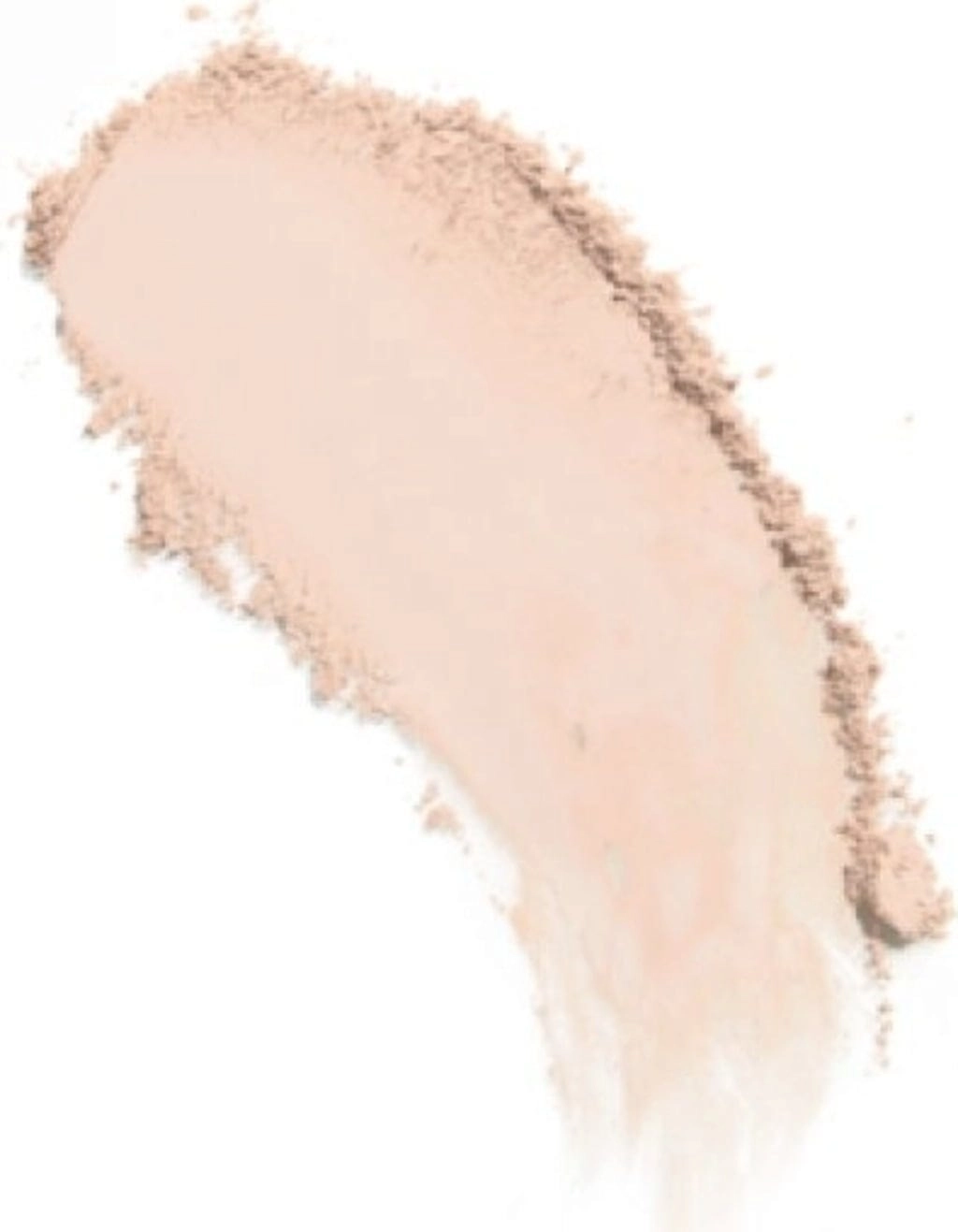 100% Pure Fruit Pigmented Powder Foundation - Creme