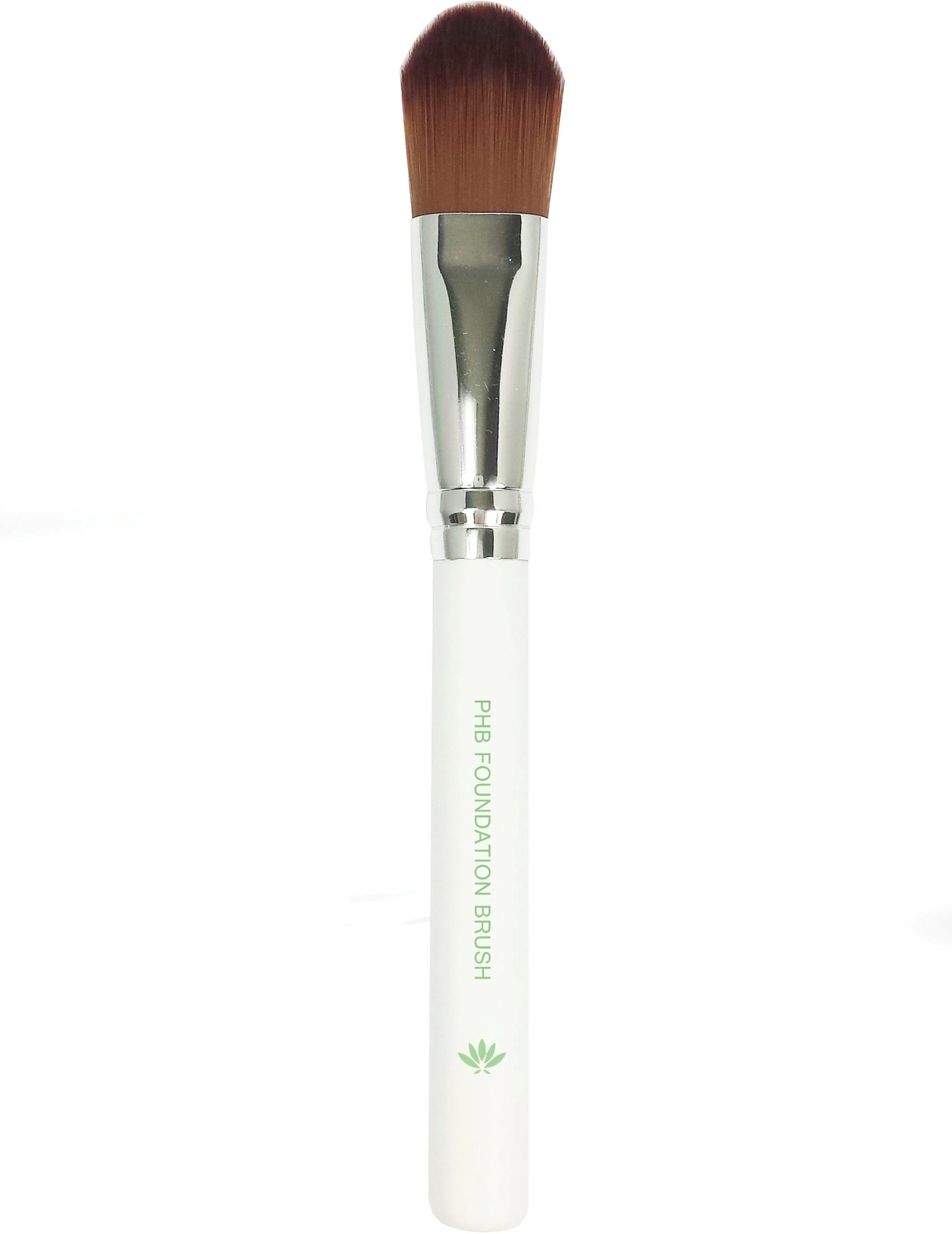 Foundation Brush - PHB Foundation Brush