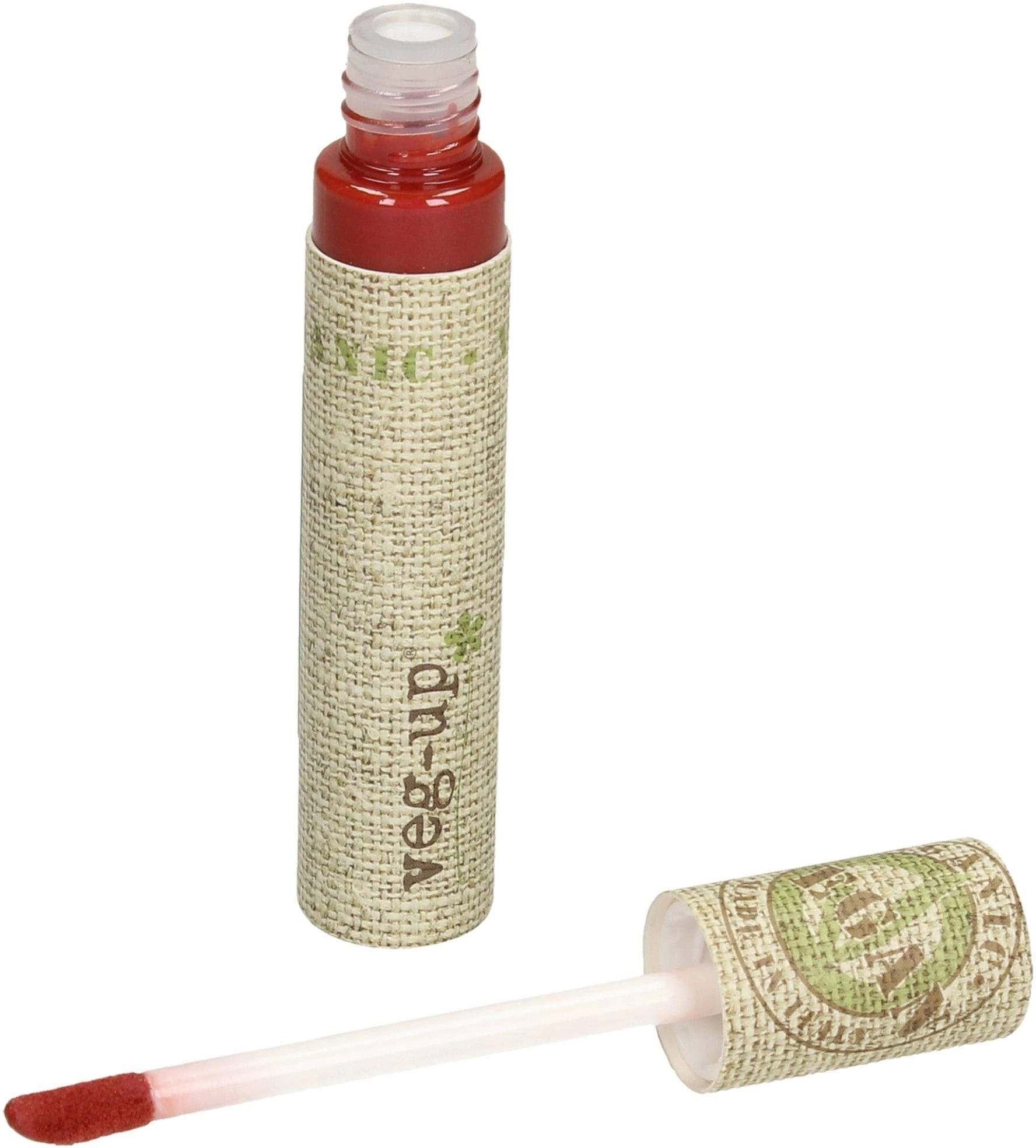veg-up Liquid Lipstick - Orchid