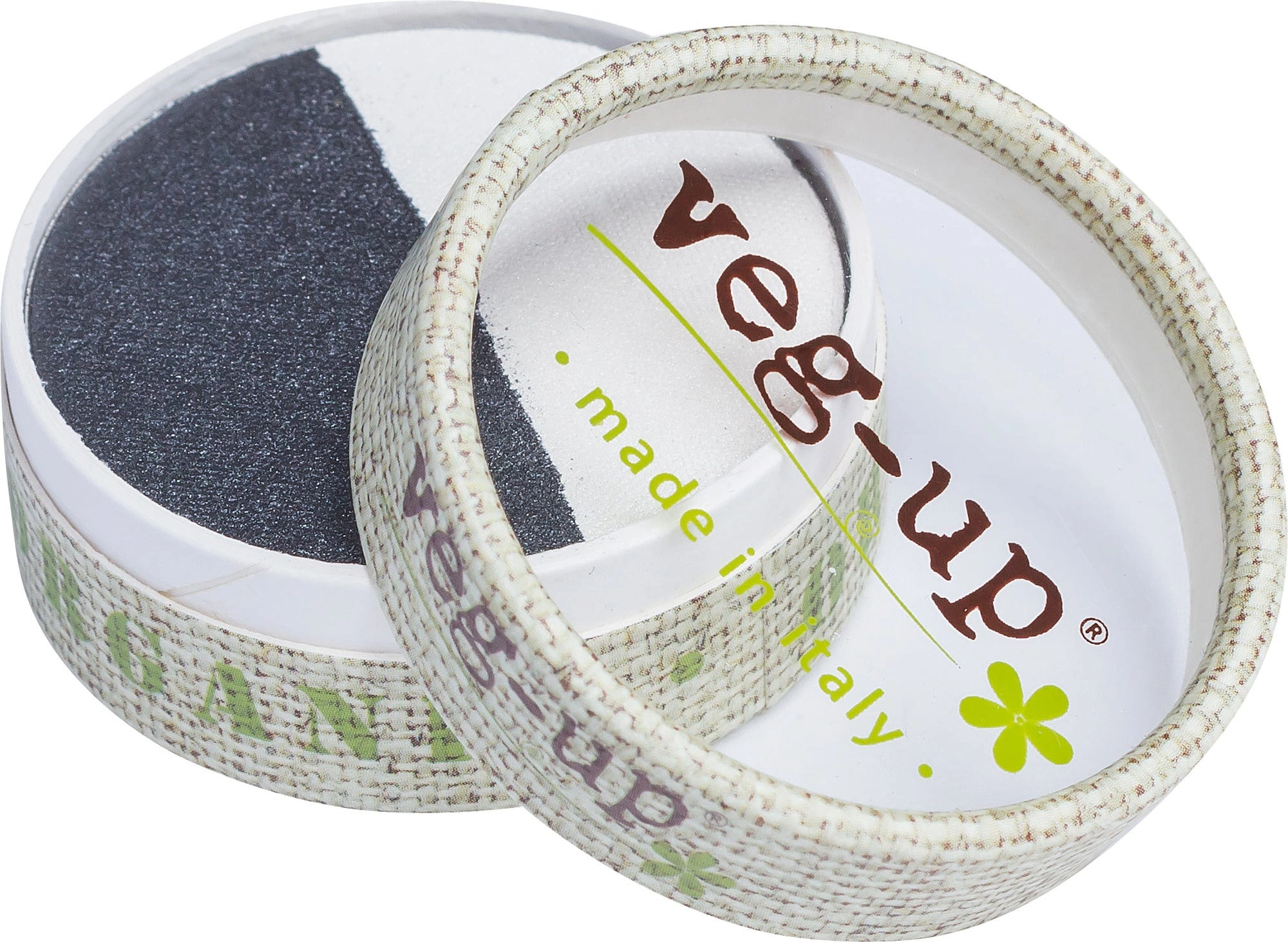 veg-up Eye Shadow Duo - Nightdreams