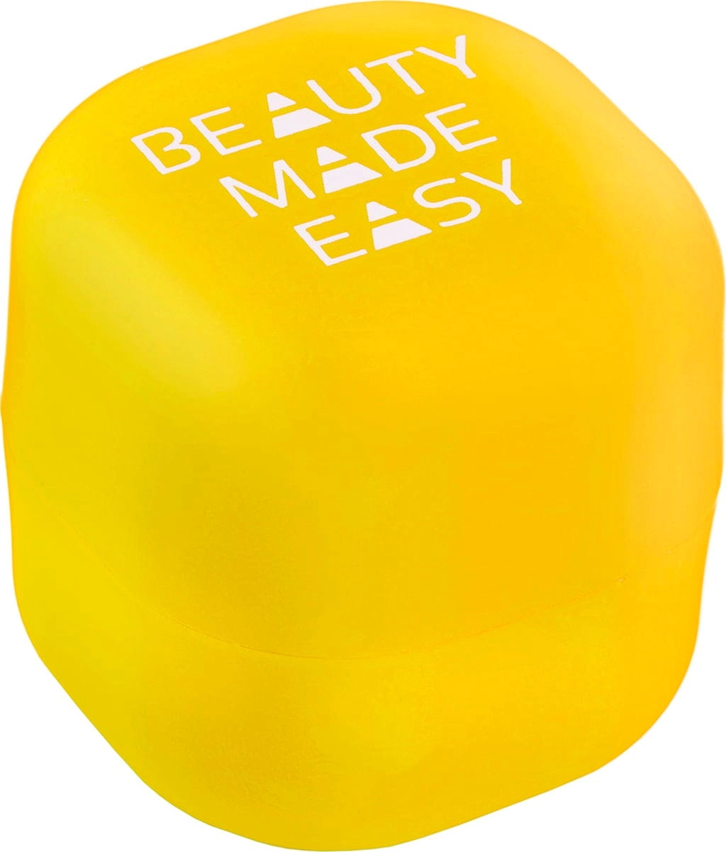 BEAUTY MADE EASY Love u Summer Lip Balm SPF 15 - 7 g