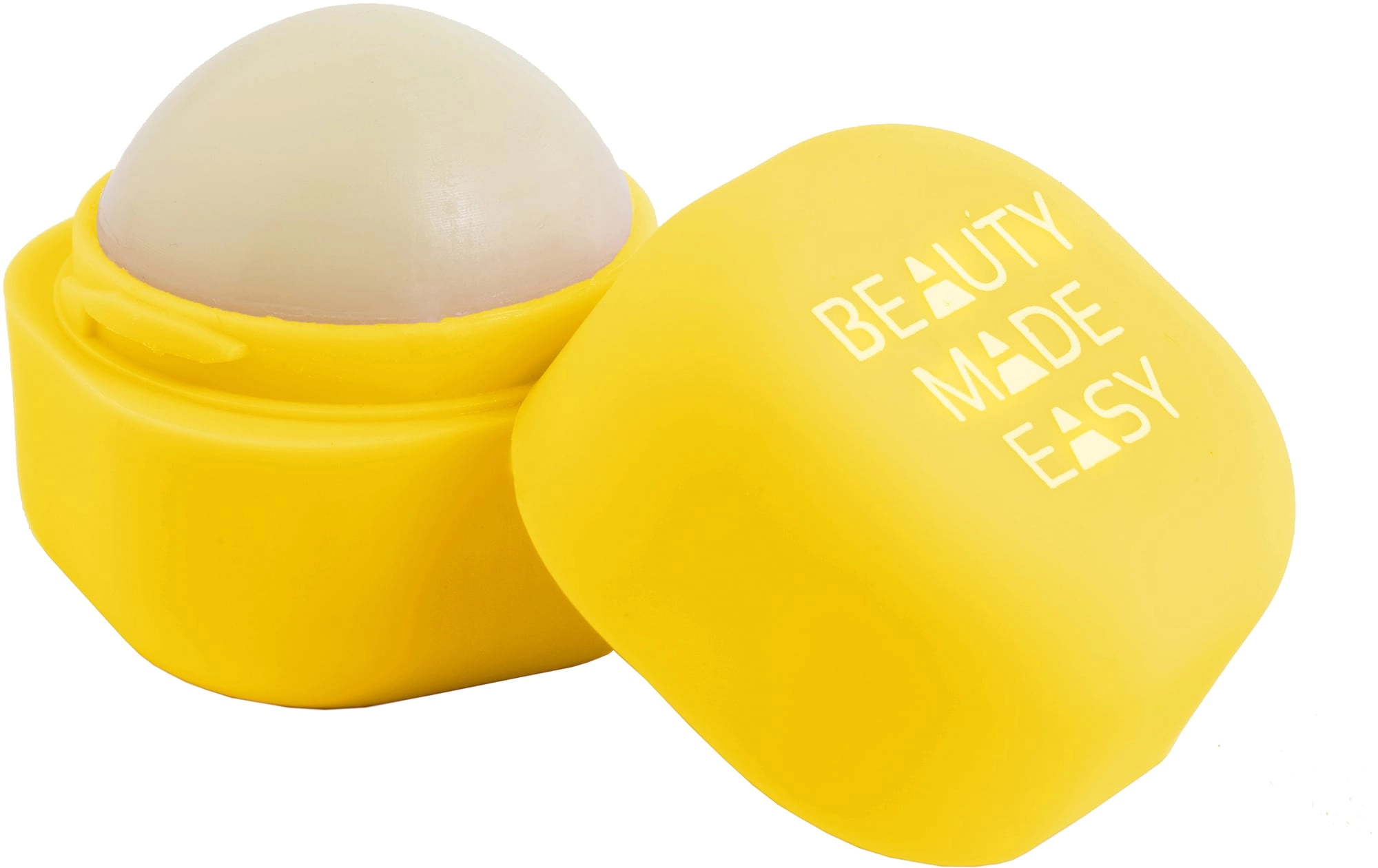 BEAUTY MADE EASY Love u Summer Lip Balm SPF 15 - 7 g