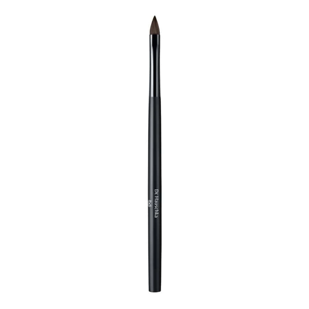 Dr. Hauschka Lip Brush - 1 Stk