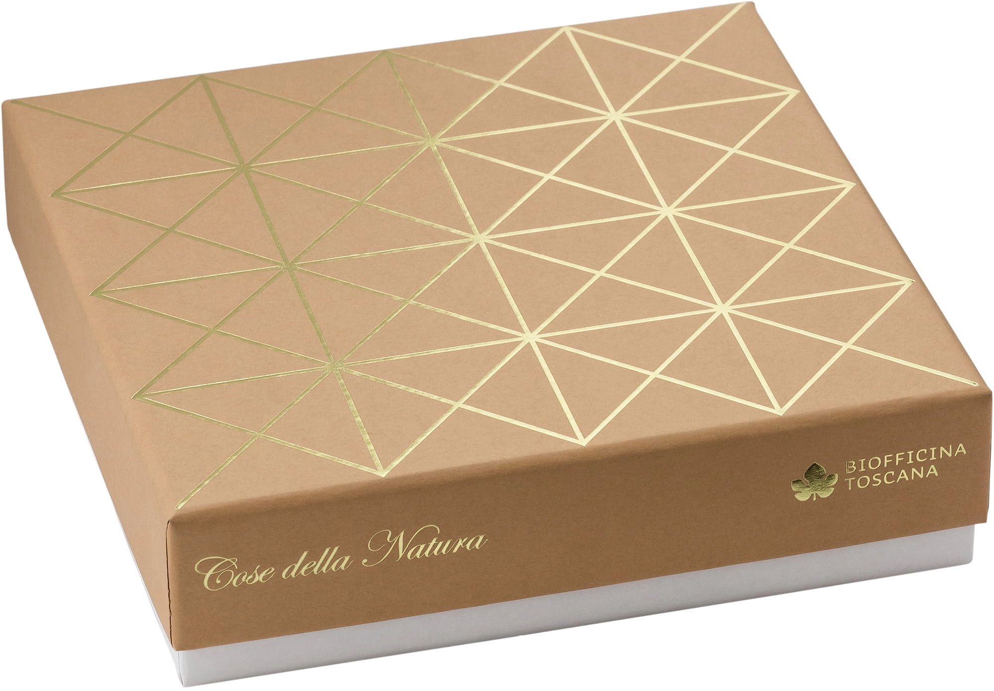 Cose della Natura Geschenkset Blütenwelle - 1 Set