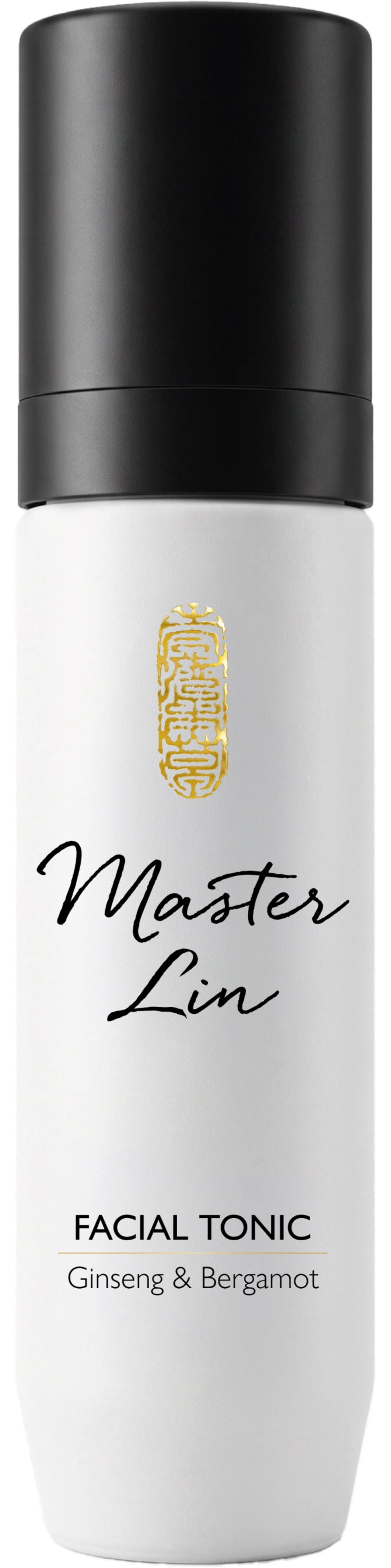 Master Lin Facial Tonic - 50 ml