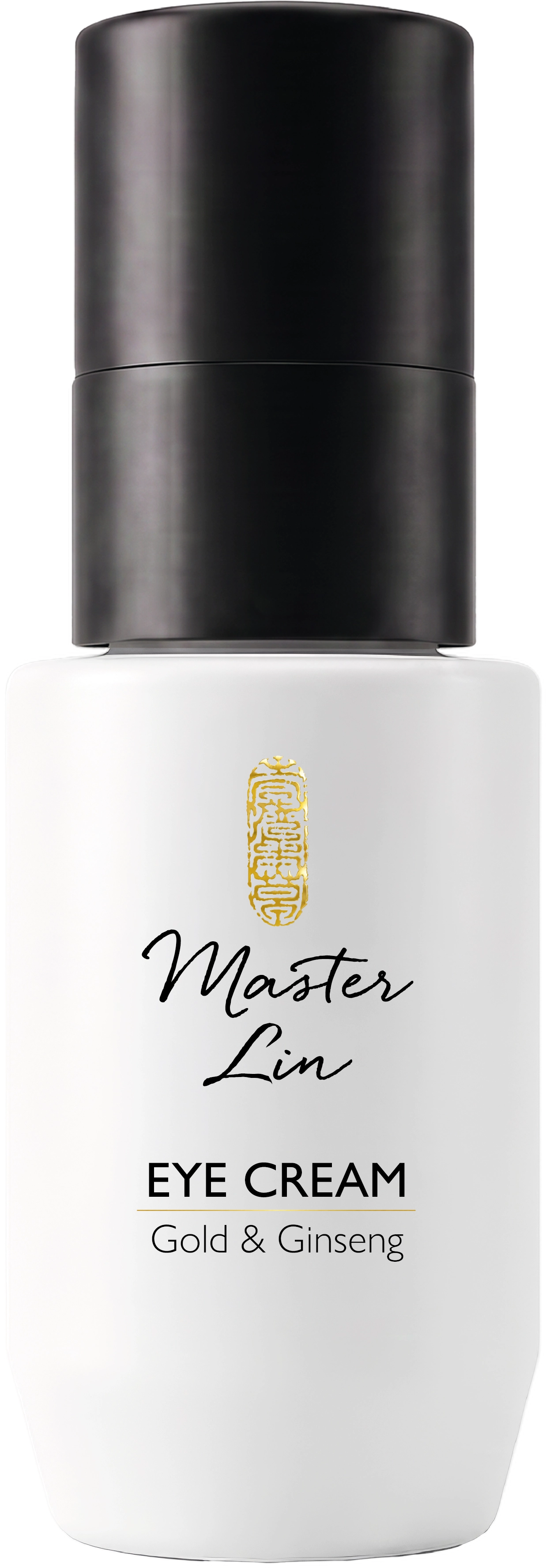 Master Lin Eye Cream - 15 ml