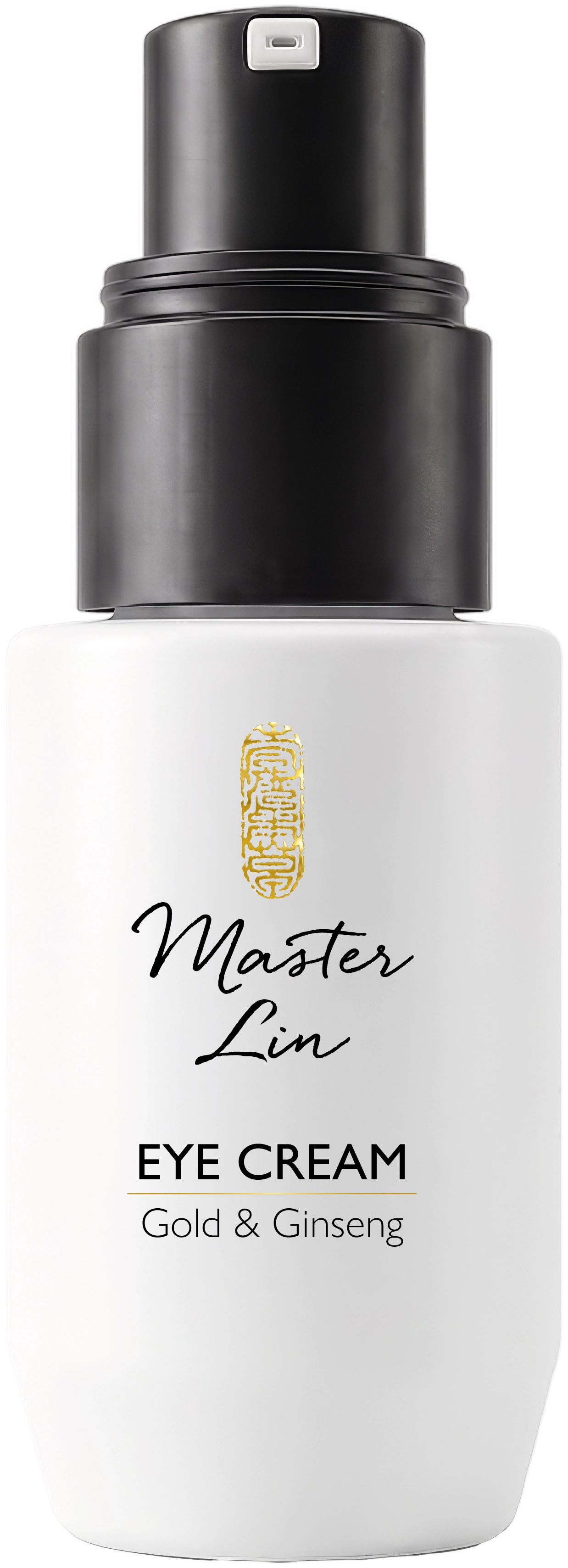 Master Lin Eye Cream - 15 ml