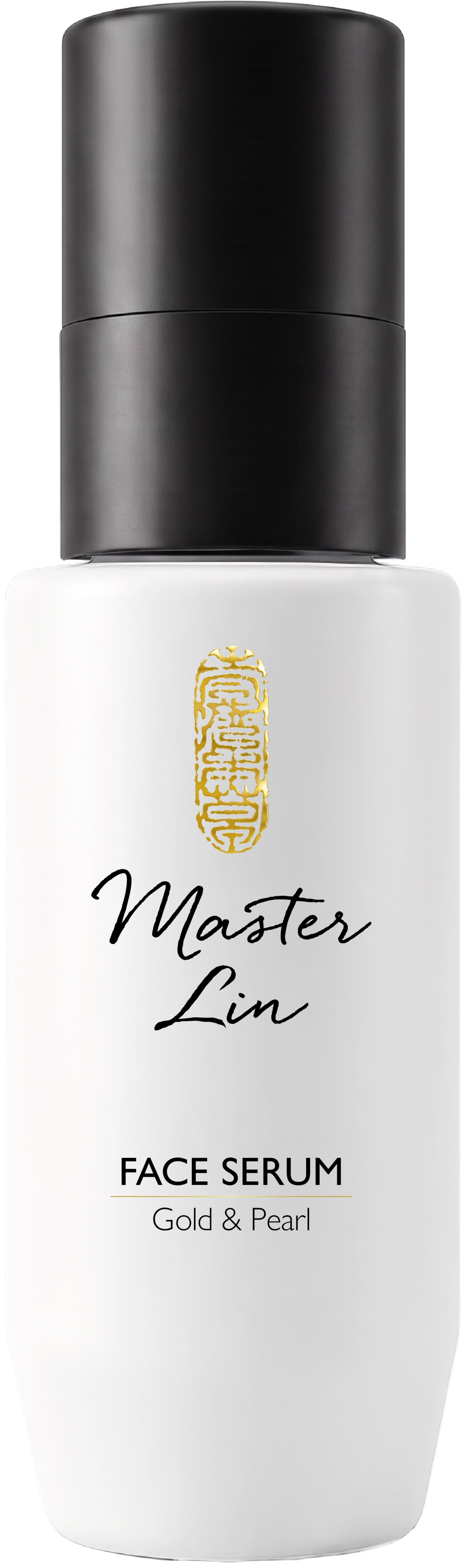 Master Lin Face Serum - 30 ml
