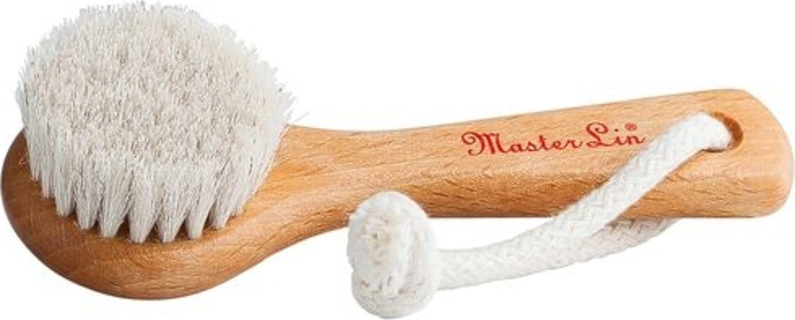 Master Lin Gesichtsmassage-Bürste - 1 Stk