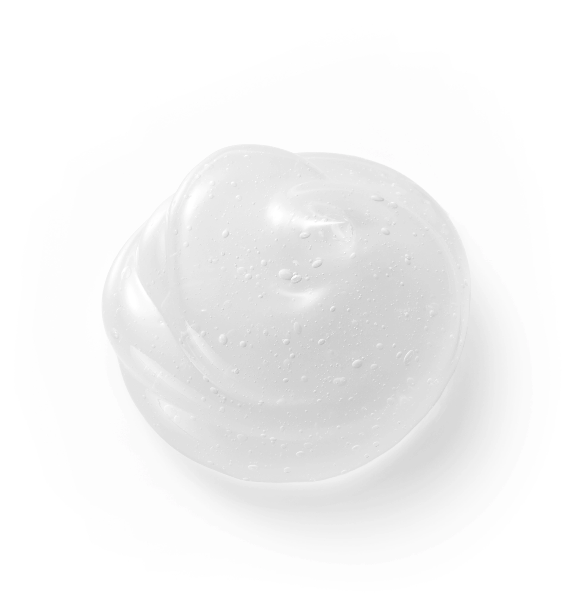 Couleur Caramel Samtiger Primer - 30 ml