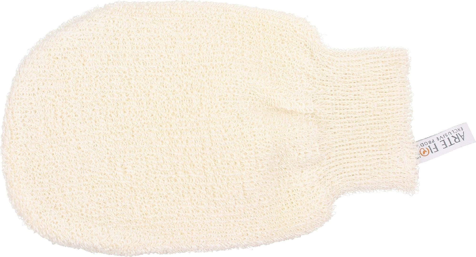 Arte Fiori Pflegehandschuh - 1 Stk