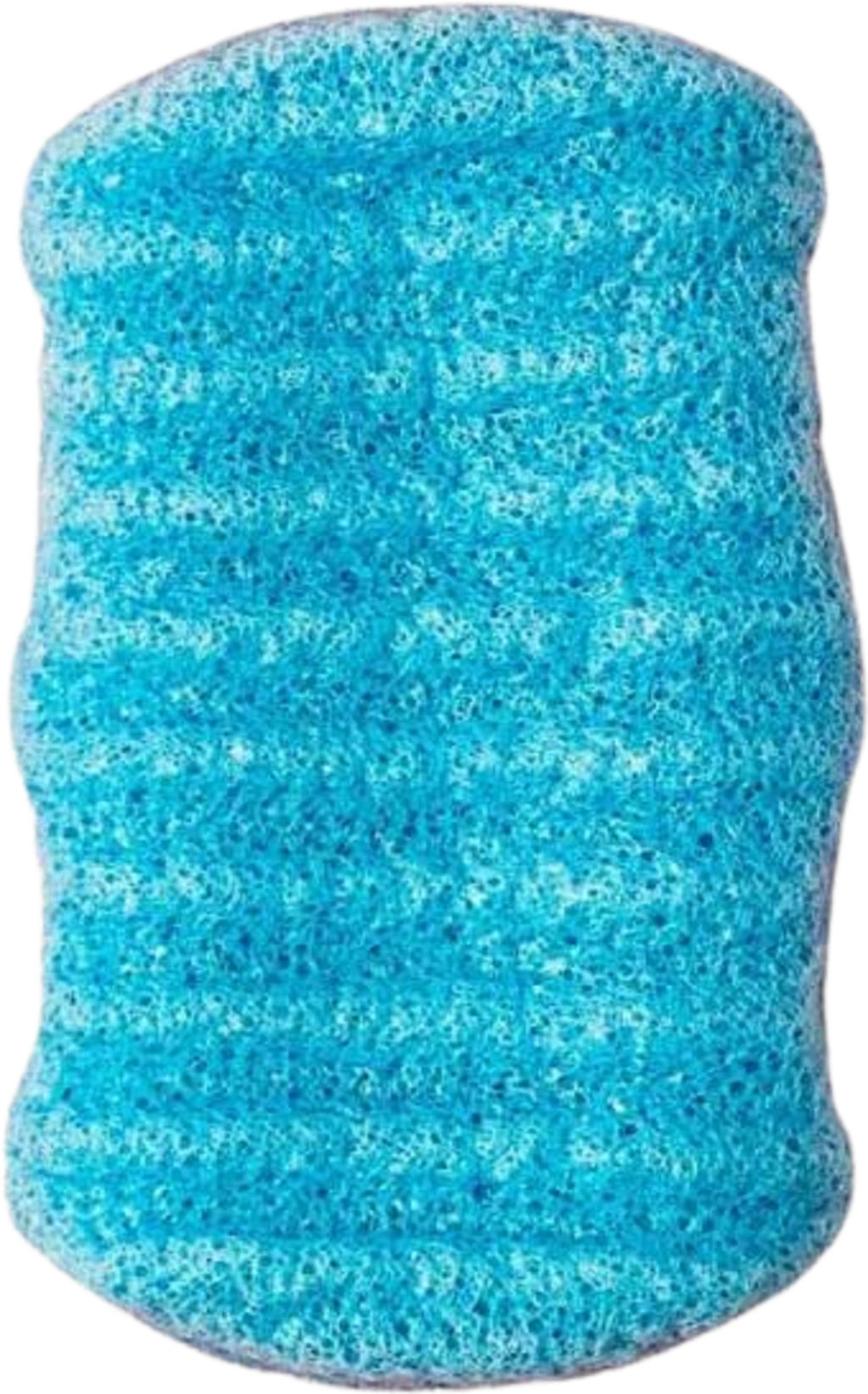 Omum Ma Bonne Fée Body Konjac Sponge - 1 Stk