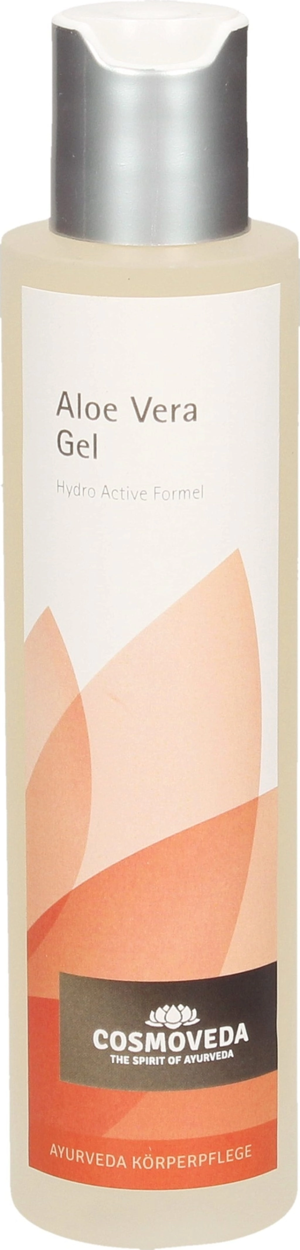 Cosmoveda Aloe Vera Gel - 150 ml