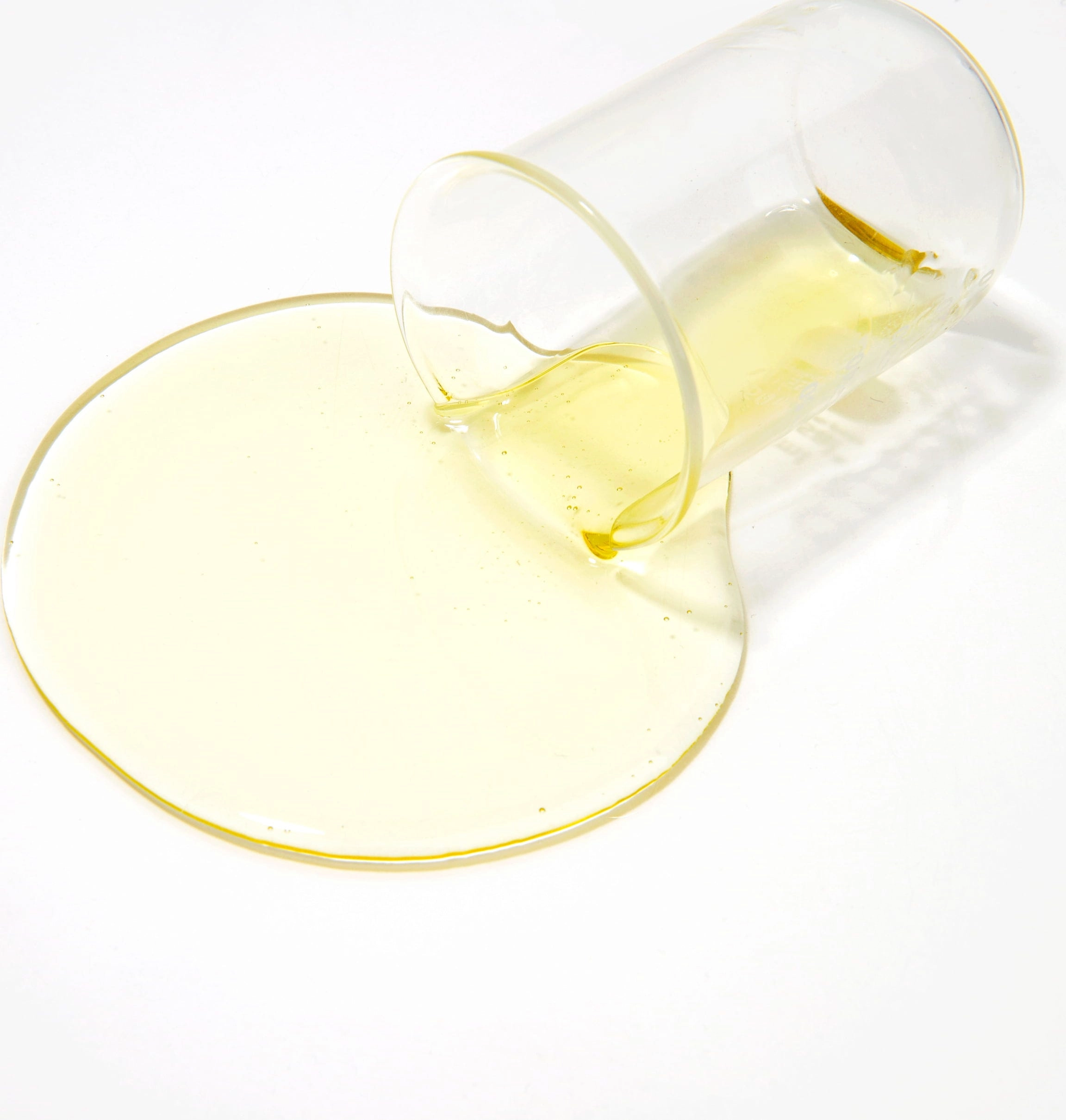 URANG Natural Cleansing Oil - 150 ml