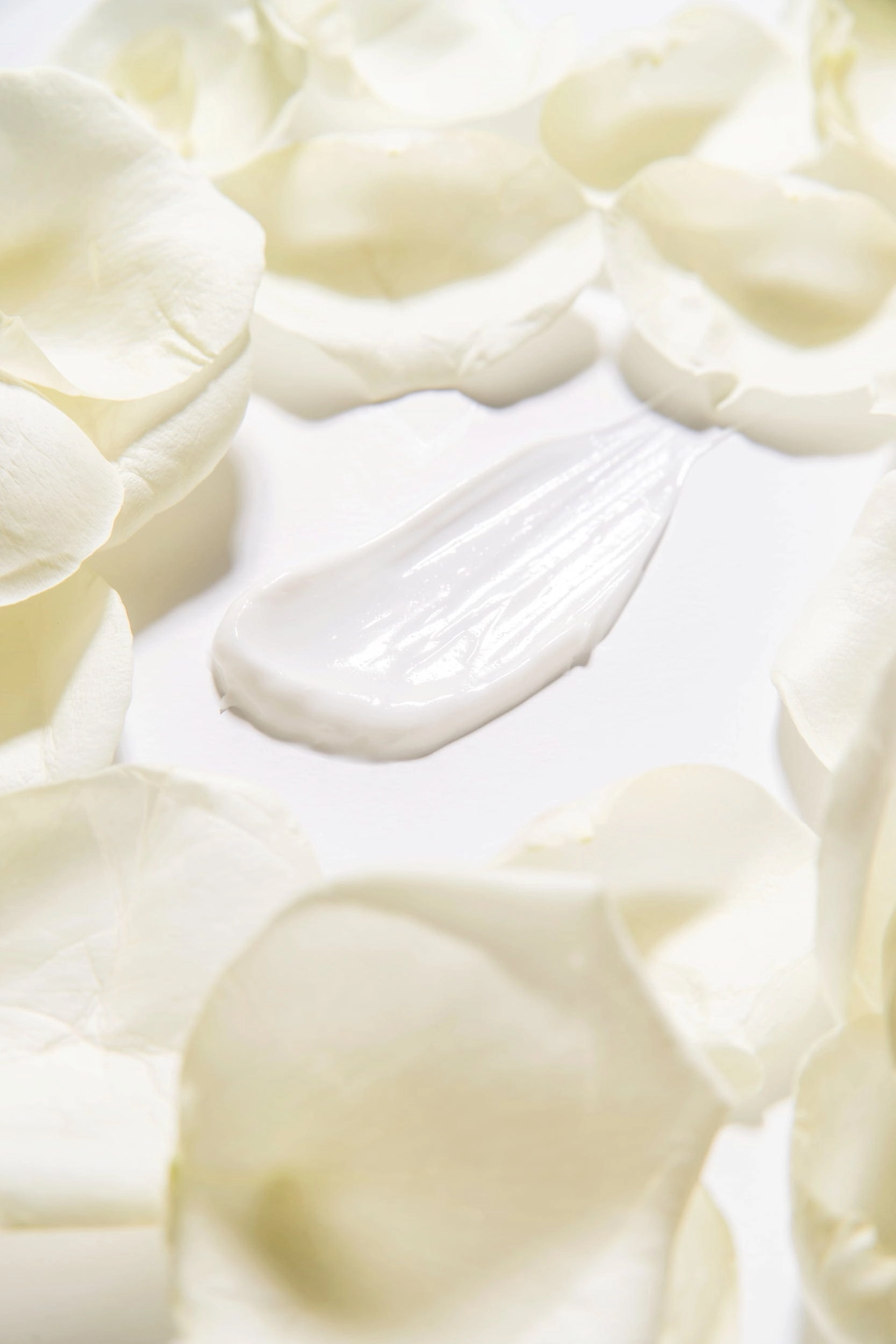 URANG Rose Ceramide Cream - 50 ml