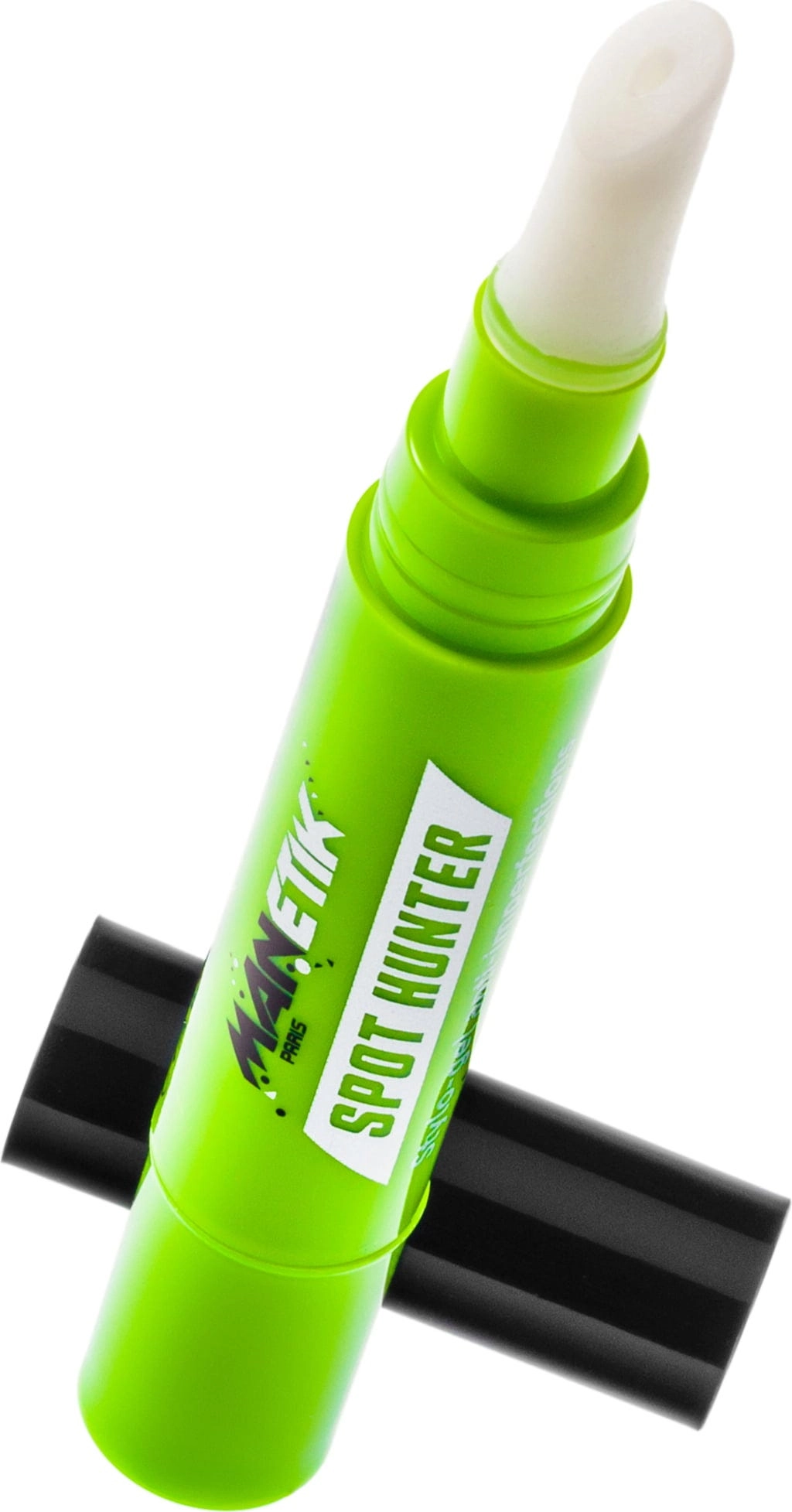 MANETIK Anti-Blemish Pen - 4 ml