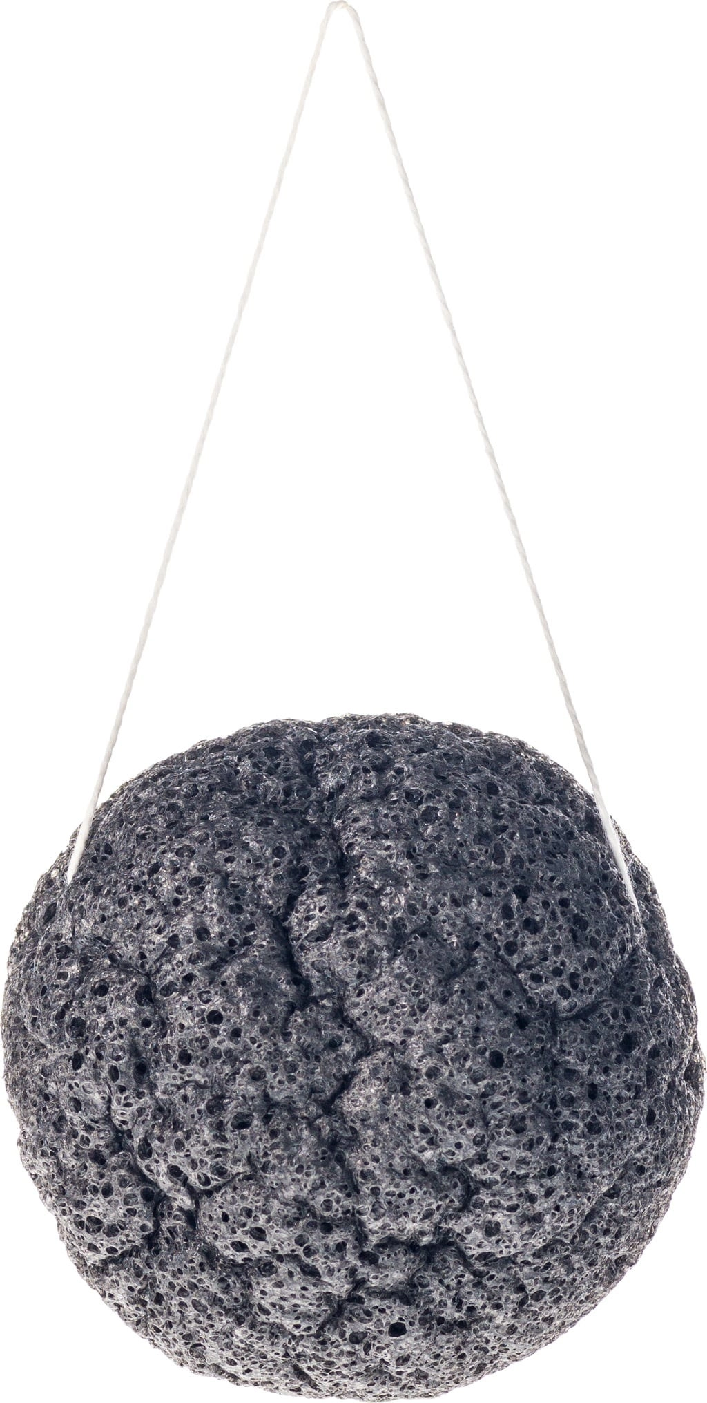 MANETIK Konjac Face Sponge - 1 Stk