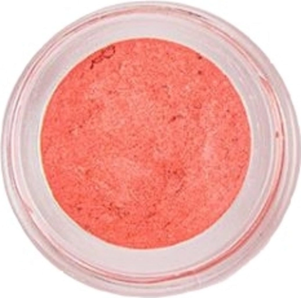PUROPHI Blush - Pink