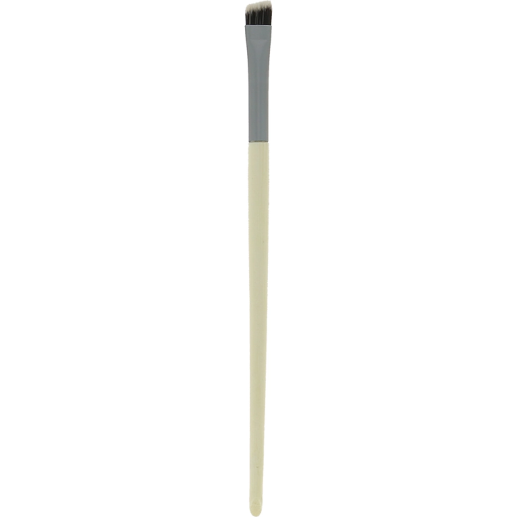 JCH Respect Make-up Pinsel 2er Set - 2 Stück