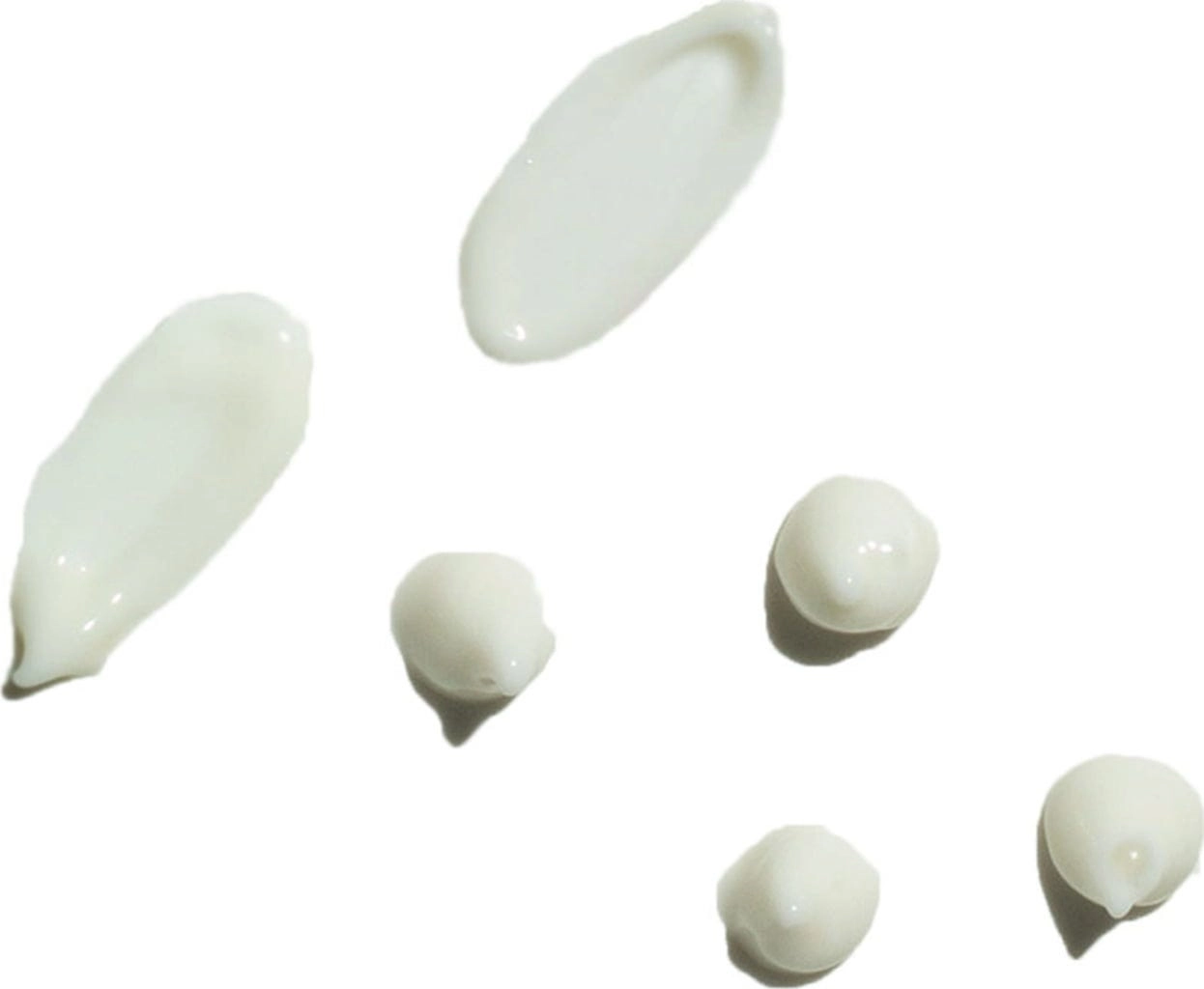 Hemptouch Nährende Gesichtscreme - 50 ml