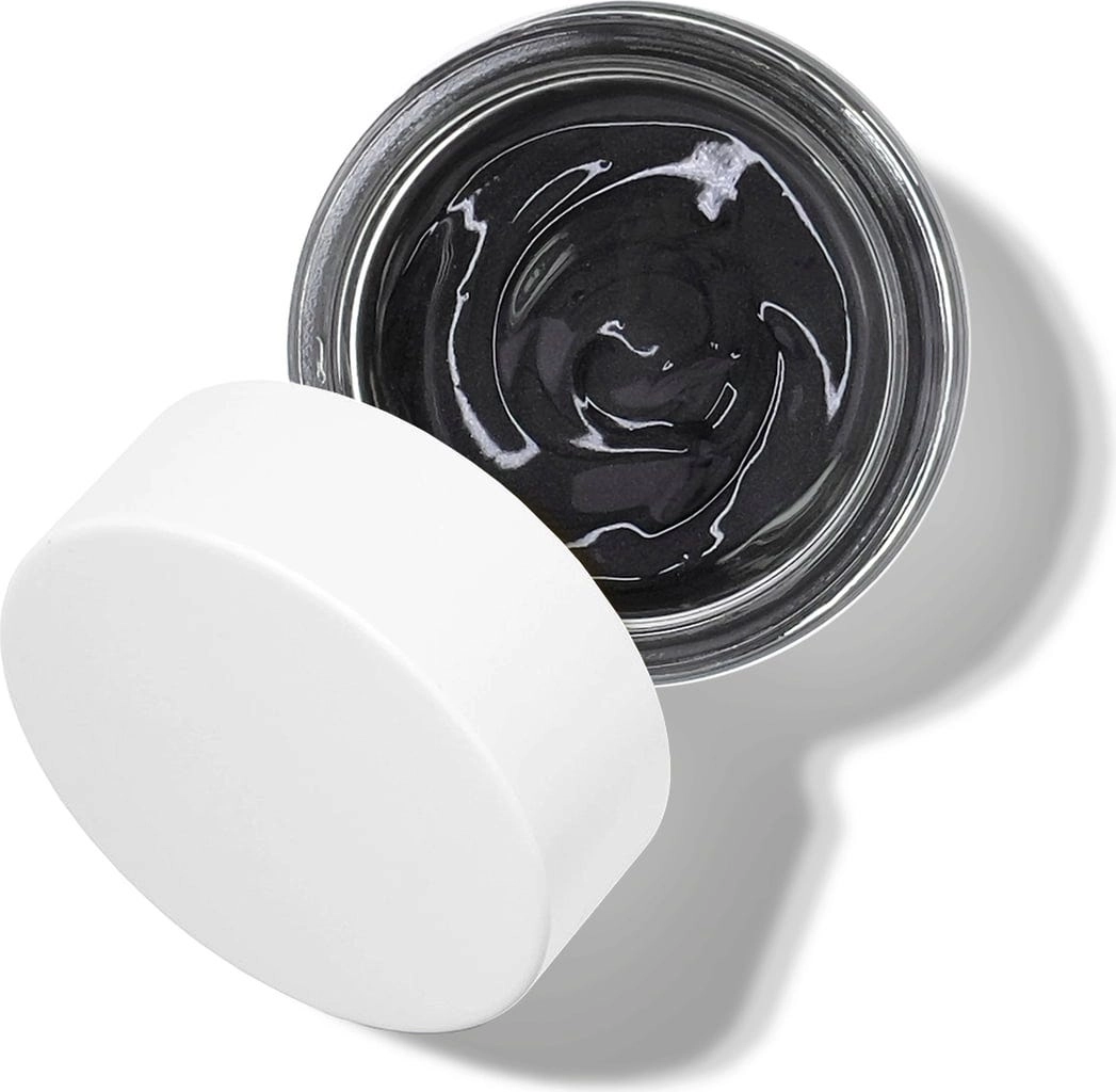 GGs Natureceuticals Purifying Mask Active Charcoal - 50 ml