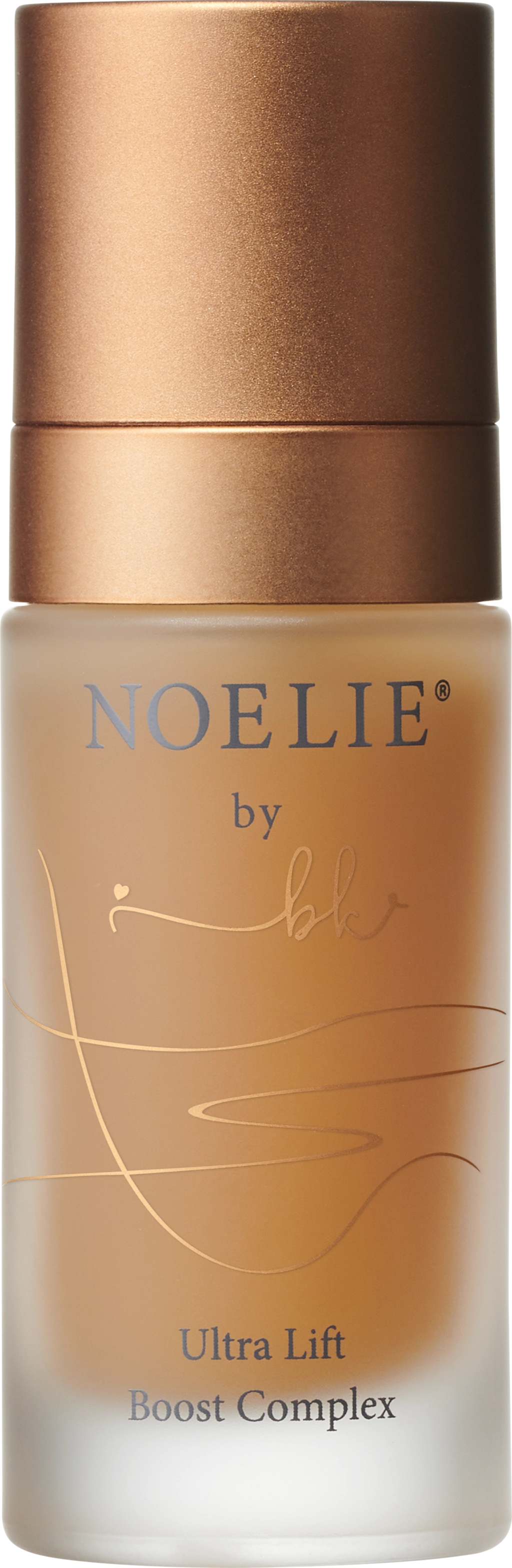 NOELIE Ultra Lift Boost Complex - 30 ml