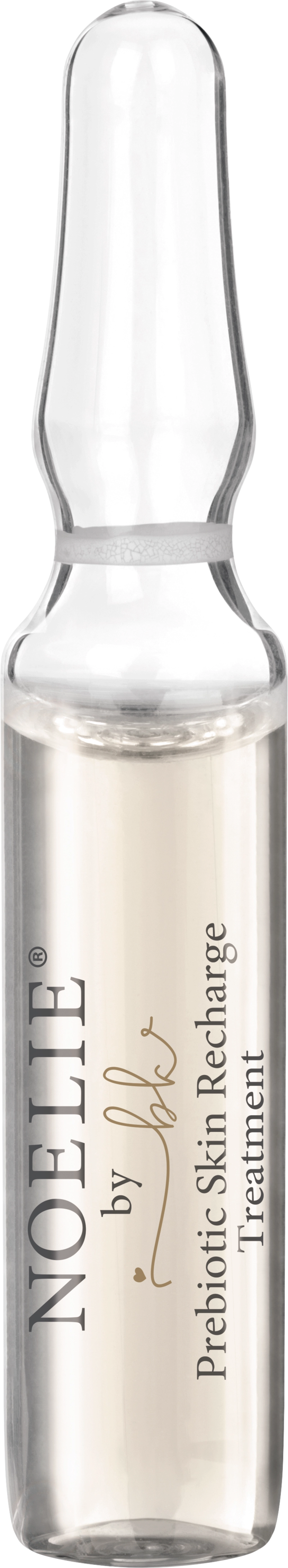 NOELIE Prebiotic Skin Recharge Treatment - 7 Stück