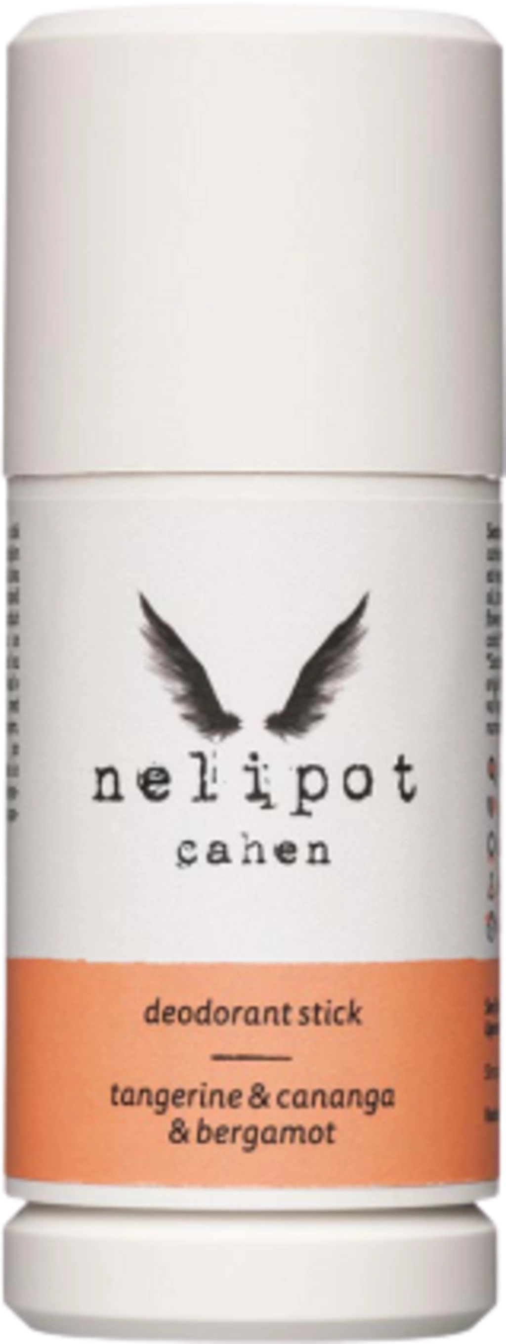 Nelipot Cahen Deodorant Stick - 55 g